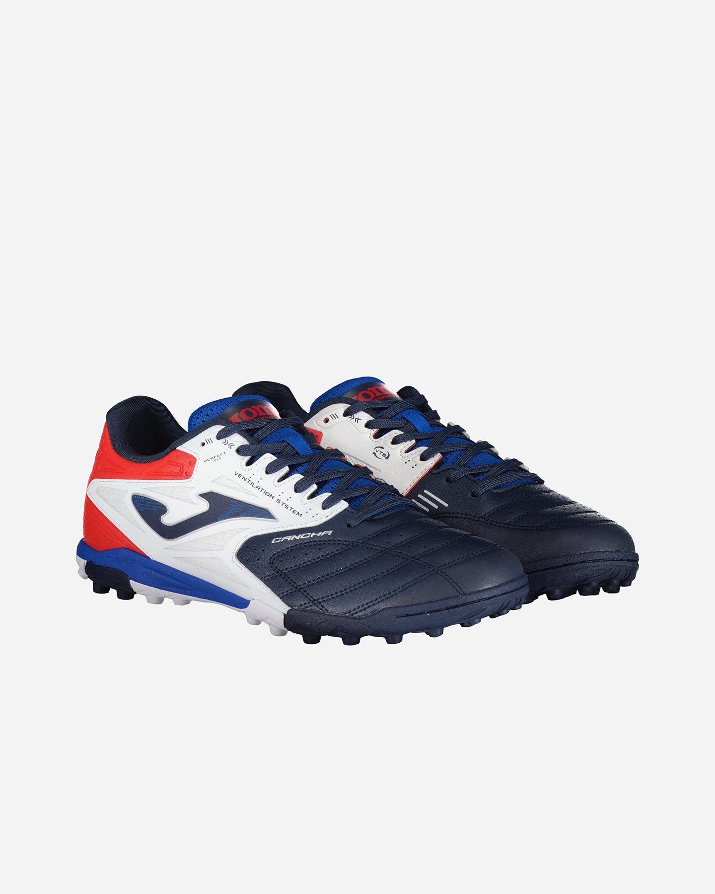 Scarpe calcio JOMA CANCHA TF M - 1 | Cisalfa Sport