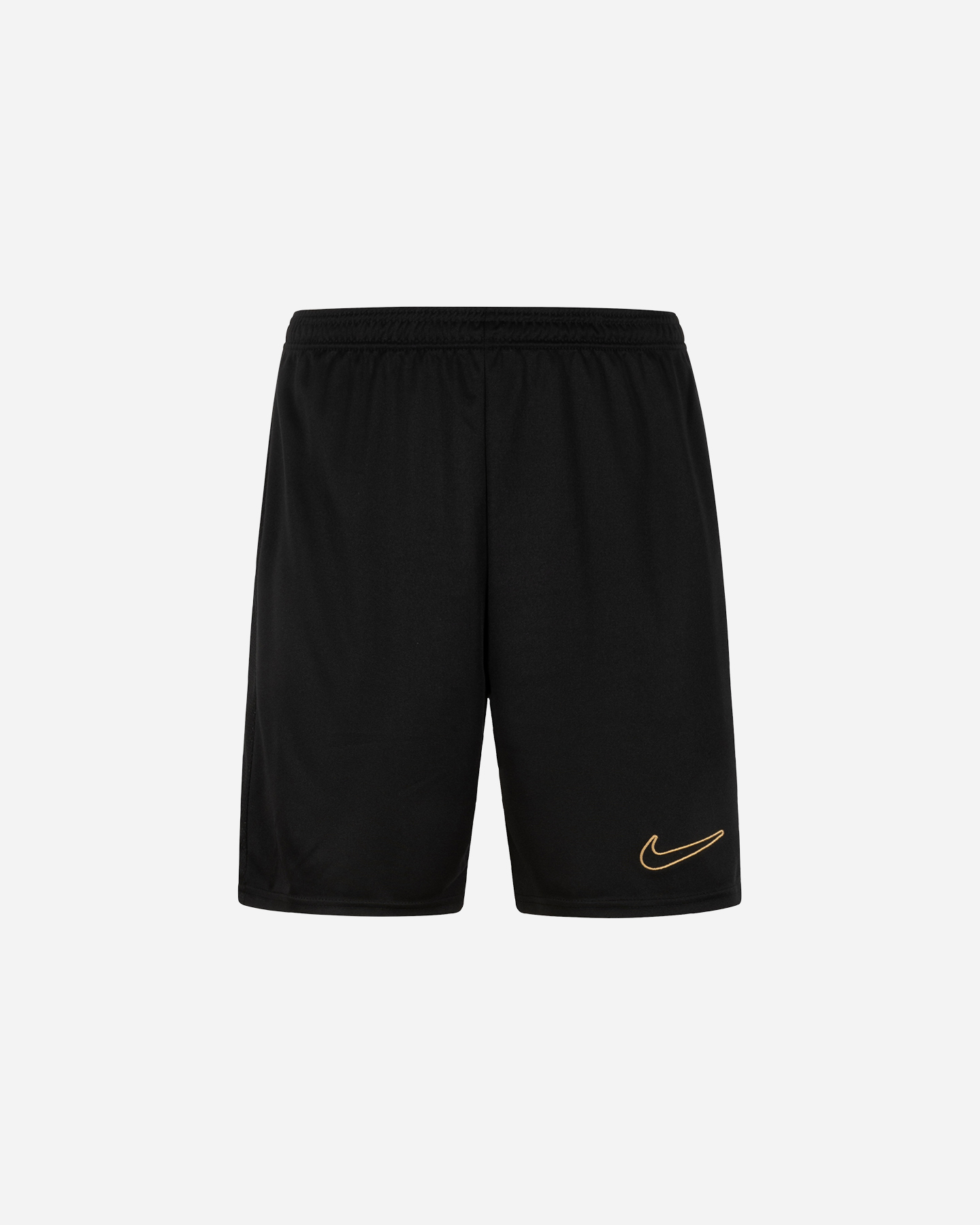 Pantaloncini calcio NIKE ACADEMY23 DRI FIT M - 0 | Cisalfa Sport