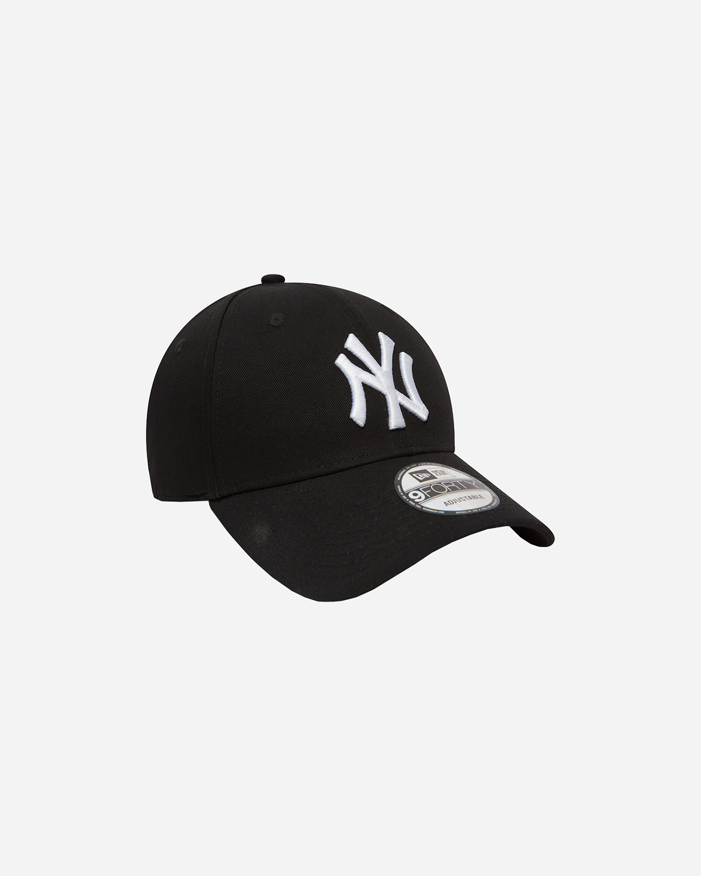 Cappellino NEW ERA 9FORTY LEAGUE NYY - 1 | Cisalfa Sport