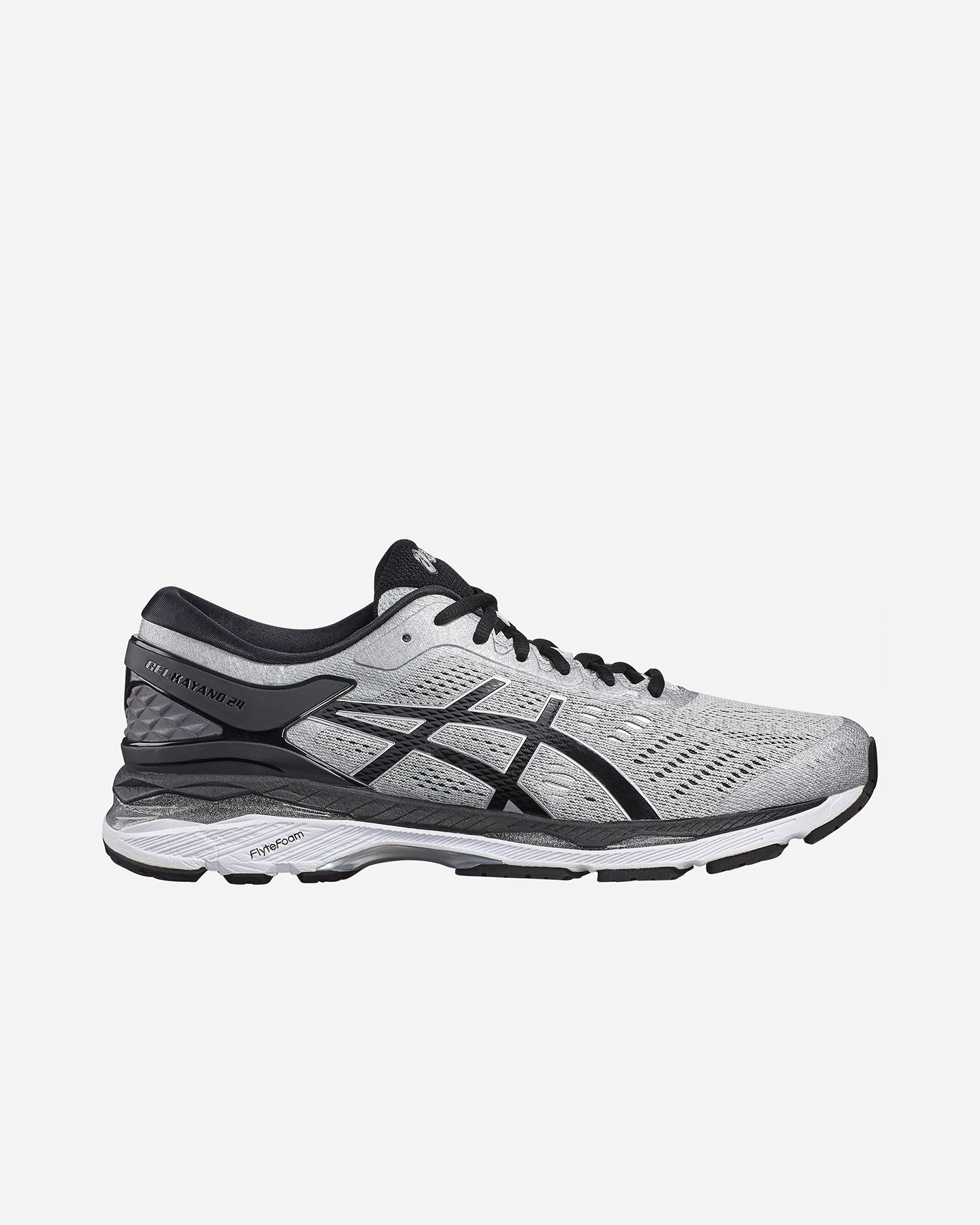 asics gel kayano 24 uomo