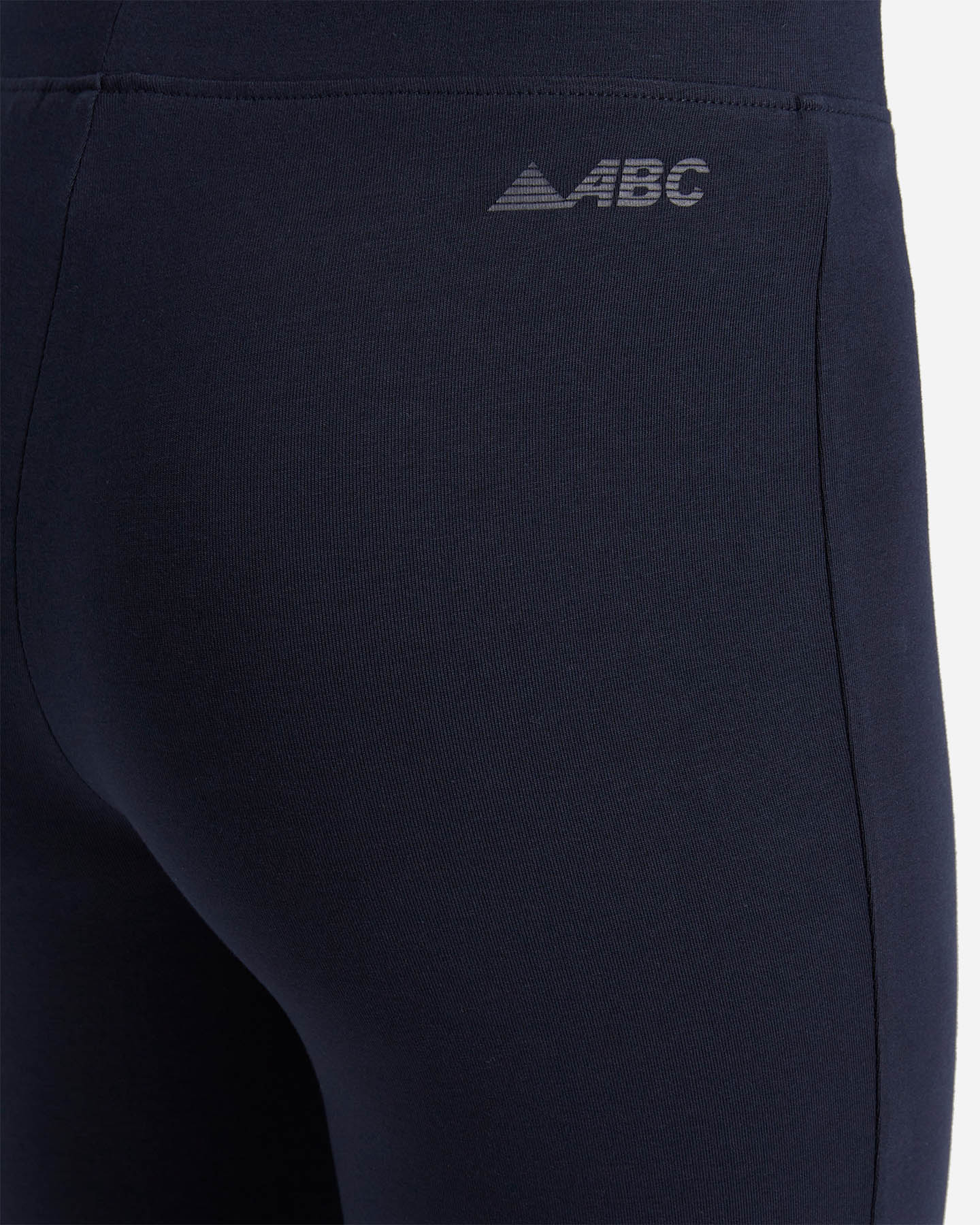 Pantalone ABC STRAIGHT W - 3 | Cisalfa Sport