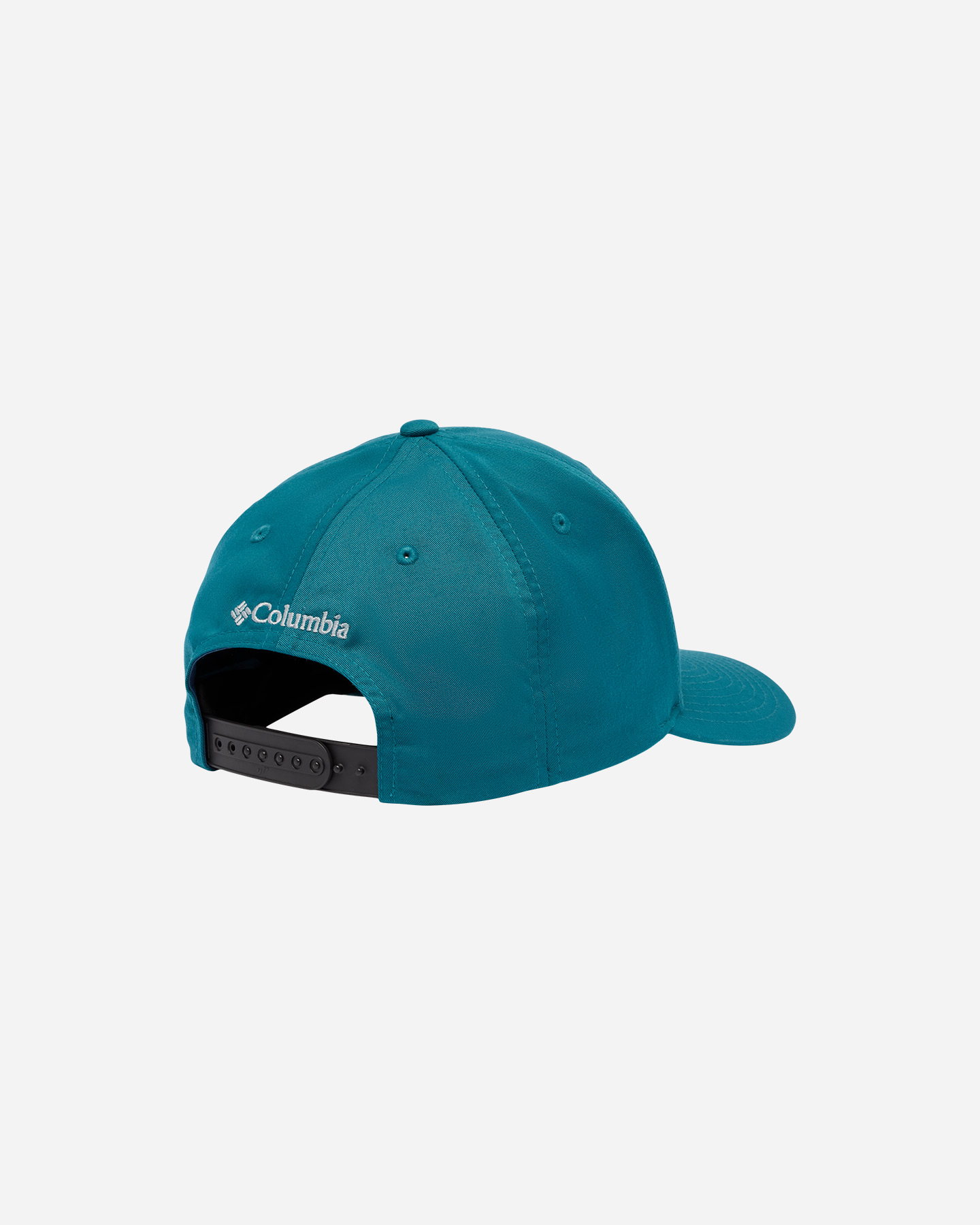 Berretto COLUMBIA LOST LAGER 110 - Blu - 1 | Cisalfa Sport
