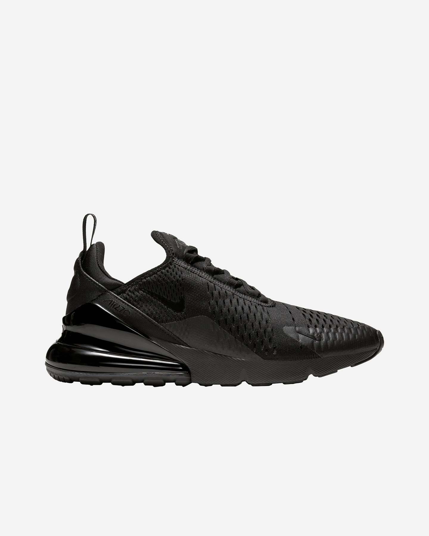 Scarpe sneakers NIKE AIR MAX 270 M - 0 | Cisalfa Sport