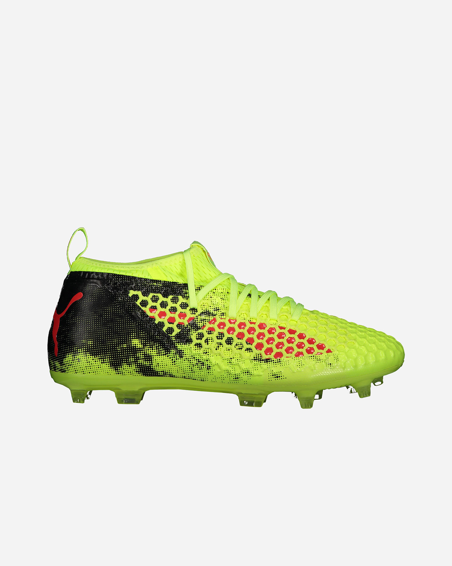 puma calcetto scarpe