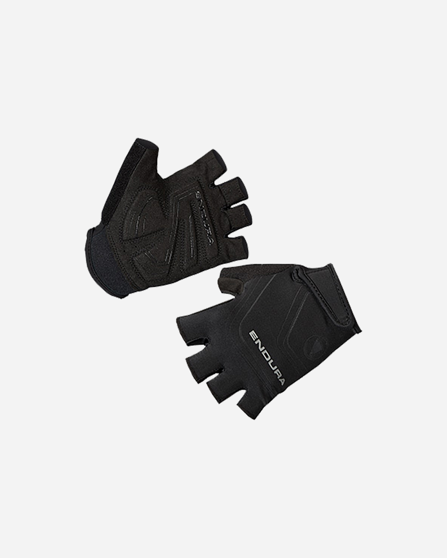 Guanti ciclismo ENDURA XTRACT MITT  - 0 | Cisalfa Sport