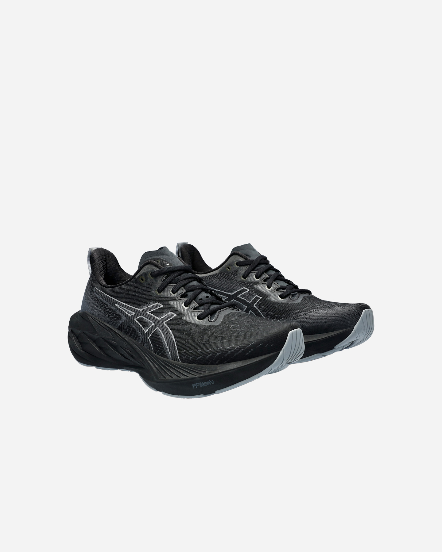 Scarpe running ASICS NOVABLAST 4 M - 1 | Cisalfa Sport