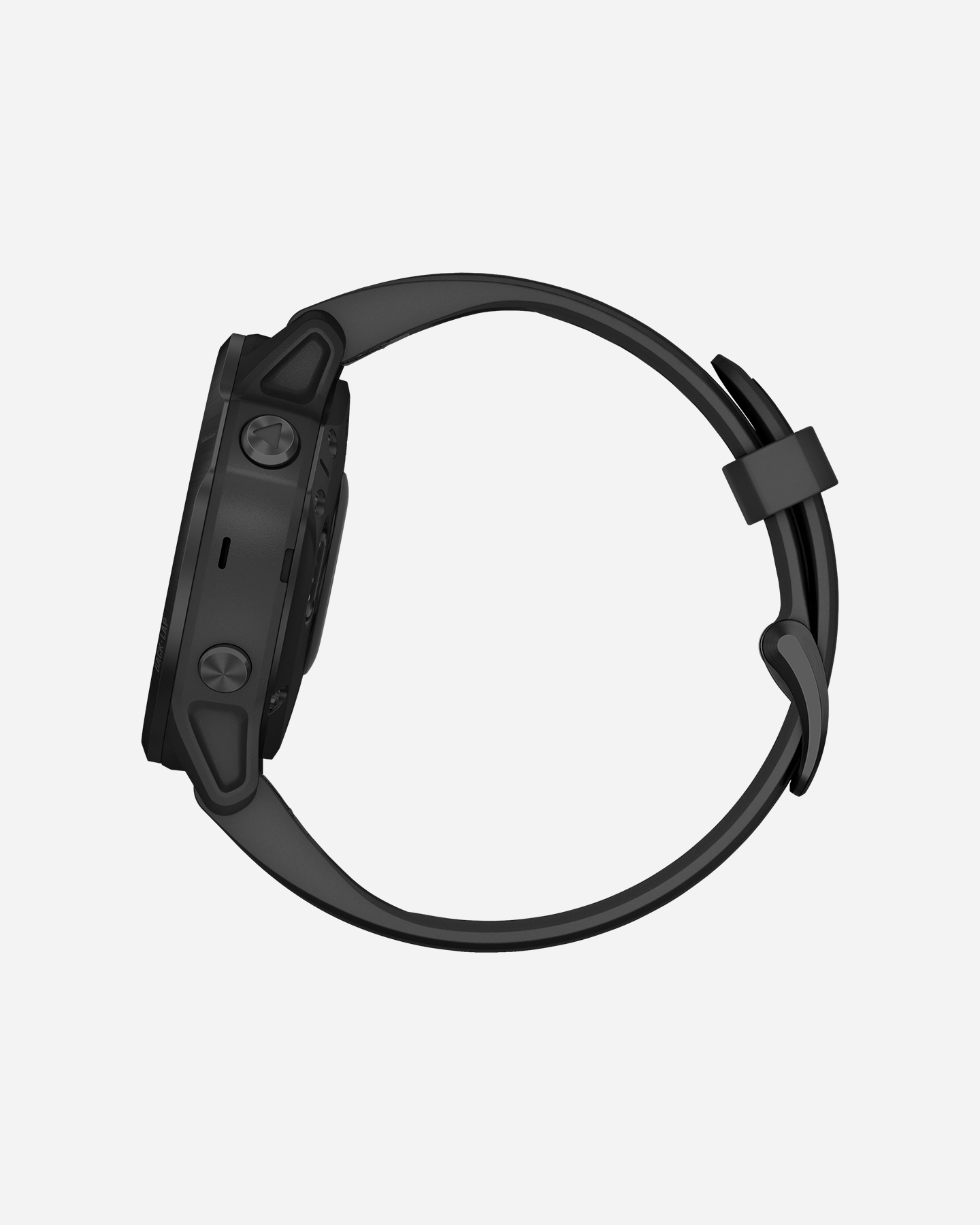 Orologio multifunzione GARMIN FENIX 6S PRO - 4 | Cisalfa Sport