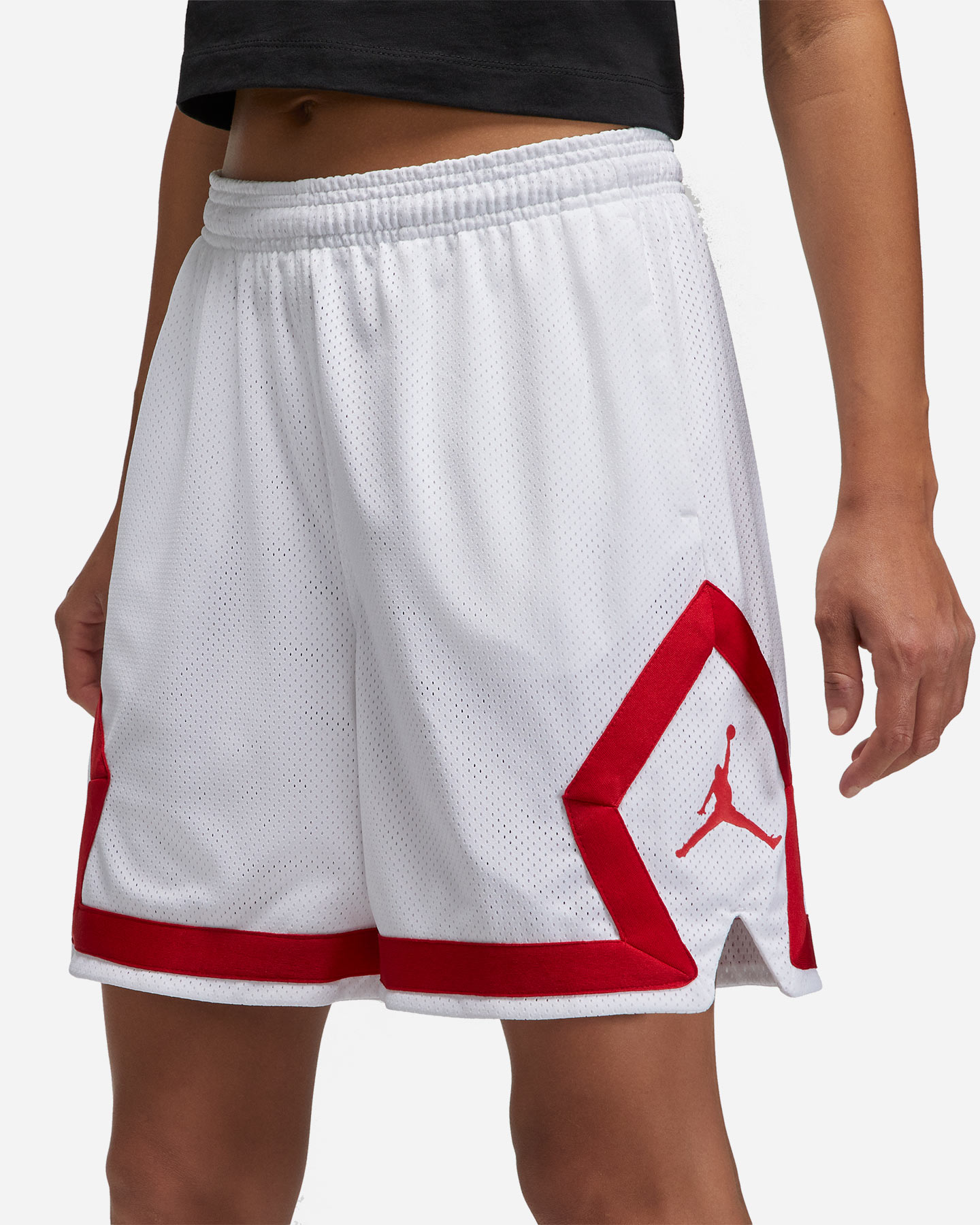 Pantaloncini NIKE JORDAN W - 2 | Cisalfa Sport