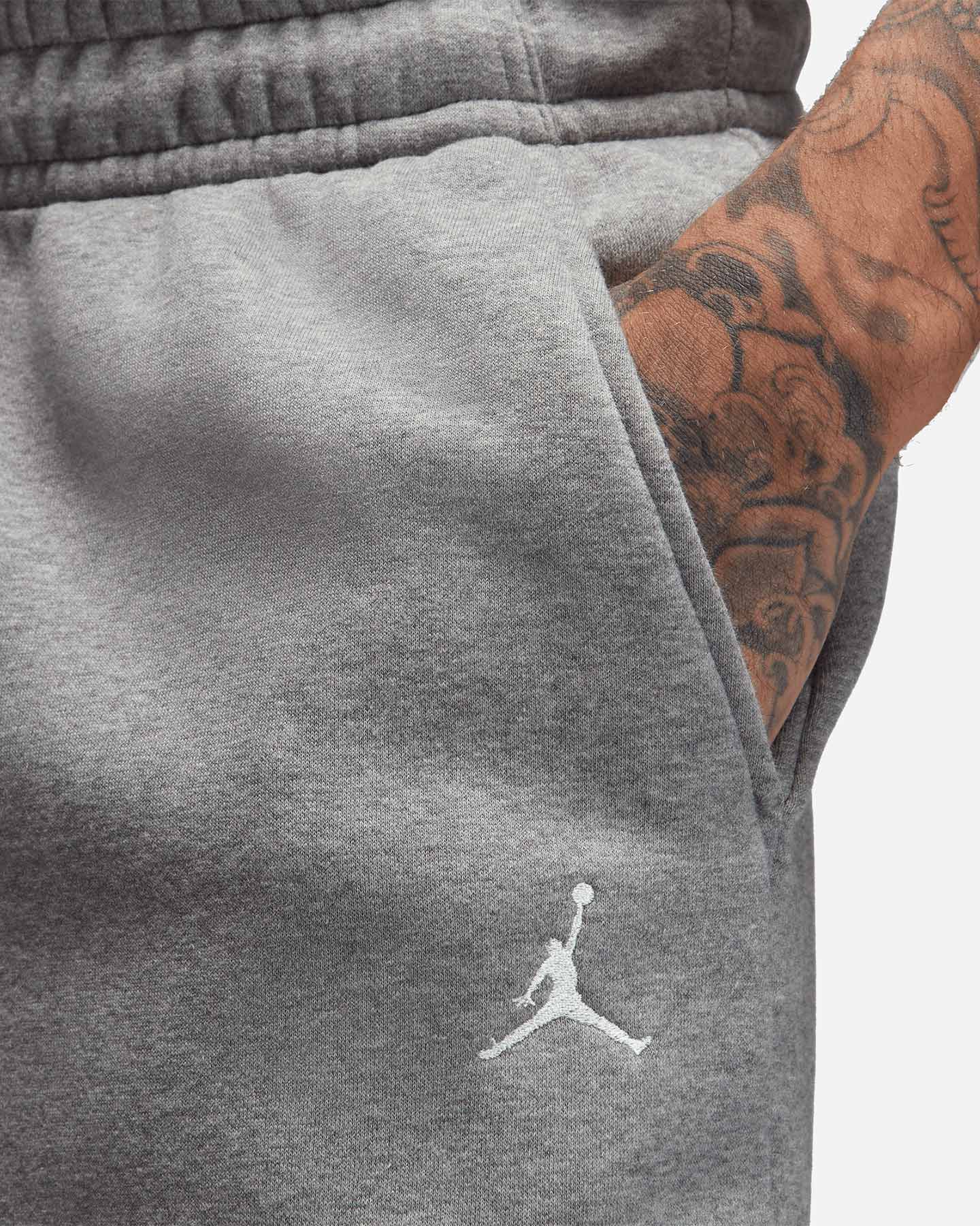 Pantalone NIKE JORDAN ESSENTIAL M - 3 | Cisalfa Sport