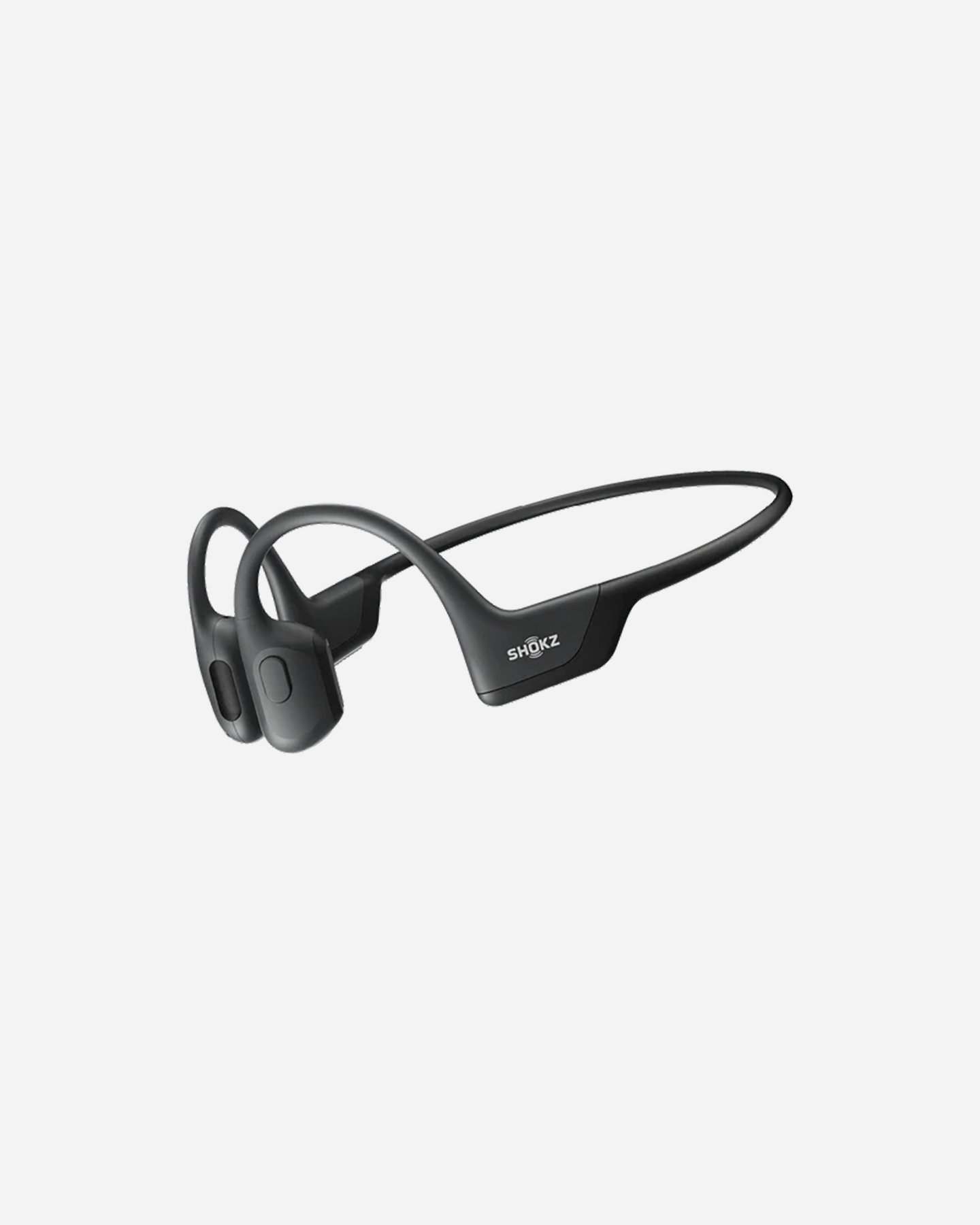 Cuffie audio SHOKZ OPENRUN PRO  - 0 | Cisalfa Sport