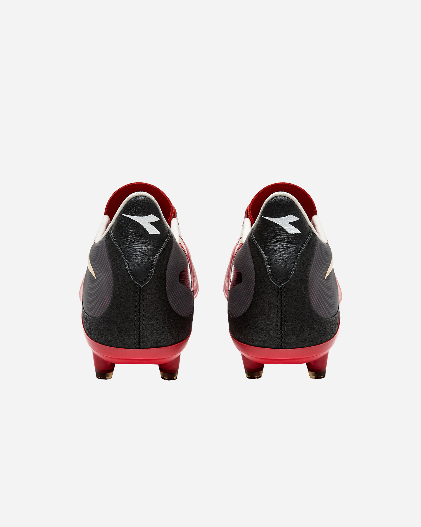Scarpe calcio DIADORA MAXIMUS VELOCE ITA FG M - Color mix - 3 | Cisalfa Sport