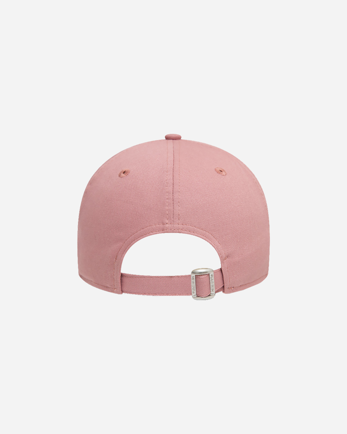 Cappellino NEW ERA 9FORTY MLB LEAGUE NEW YORK YANKEES - Rosa - 3 | Cisalfa Sport