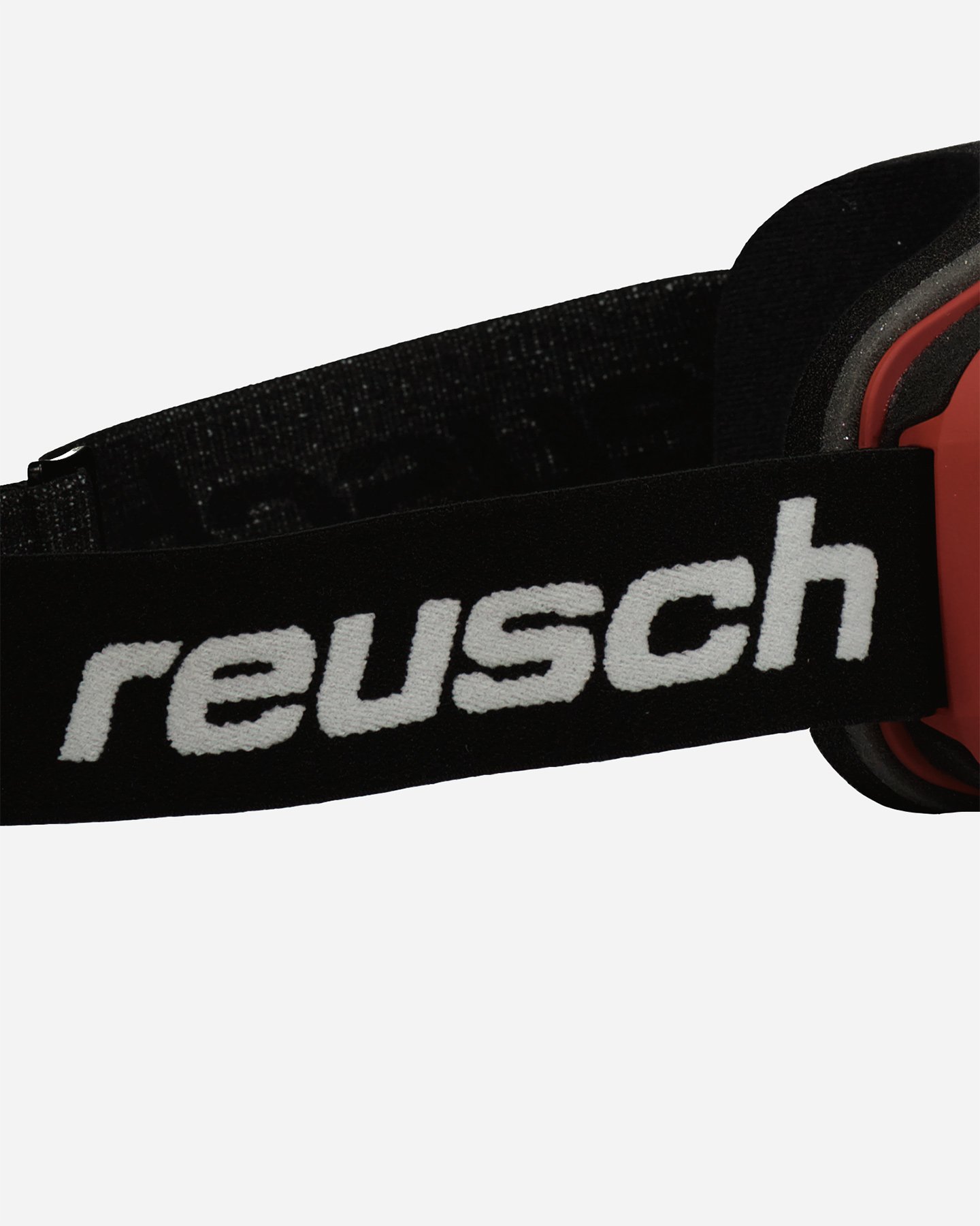 Maschera sci REUSCH FALCON DUBLE MIRROR  - 2 | Cisalfa Sport