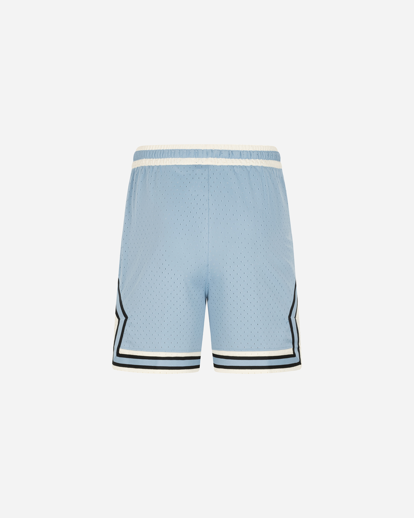 Pantaloncini basket NIKE JORDAN SPORT DIAMOND M - Beige - 1 | Cisalfa Sport