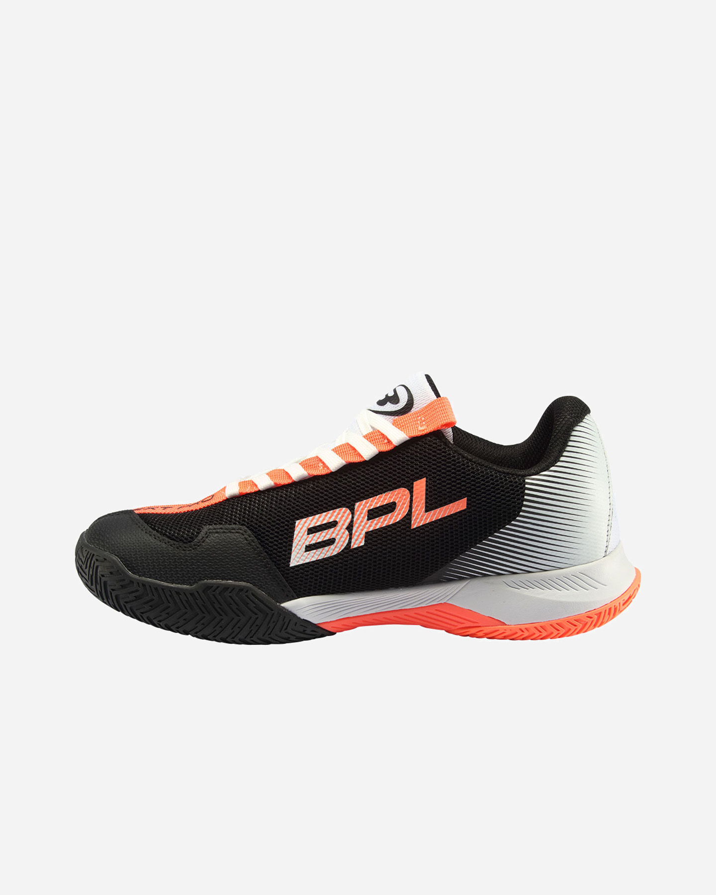 Scarpe padel BULLPADEL NEXT PRO 23V M - 3 | Cisalfa Sport