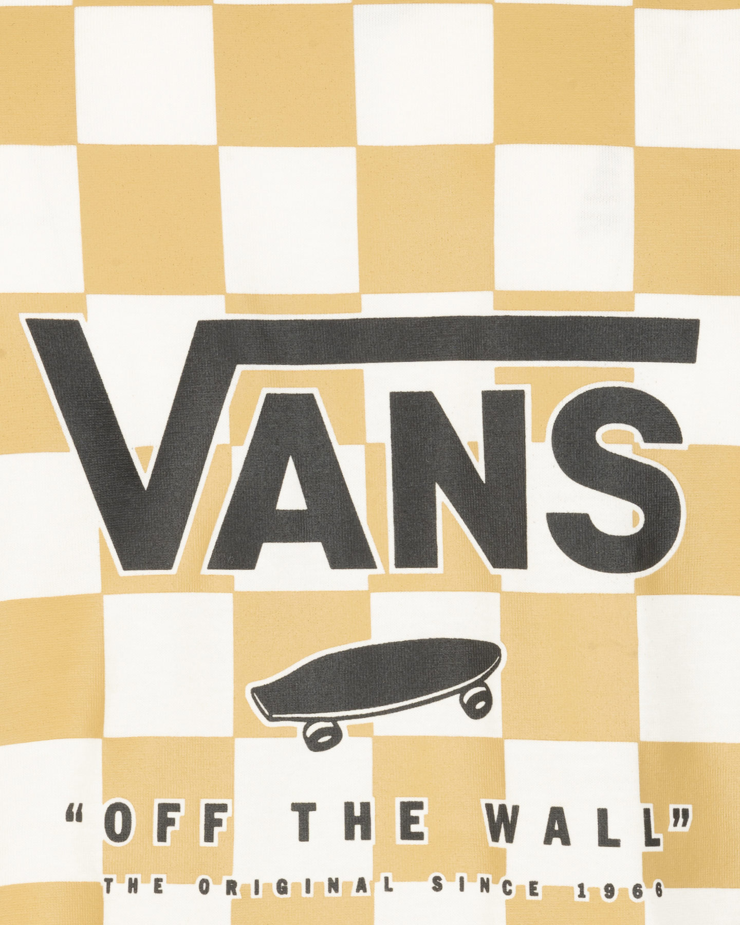 T-shirt VANS PRINT BOX M - 2 | Cisalfa Sport