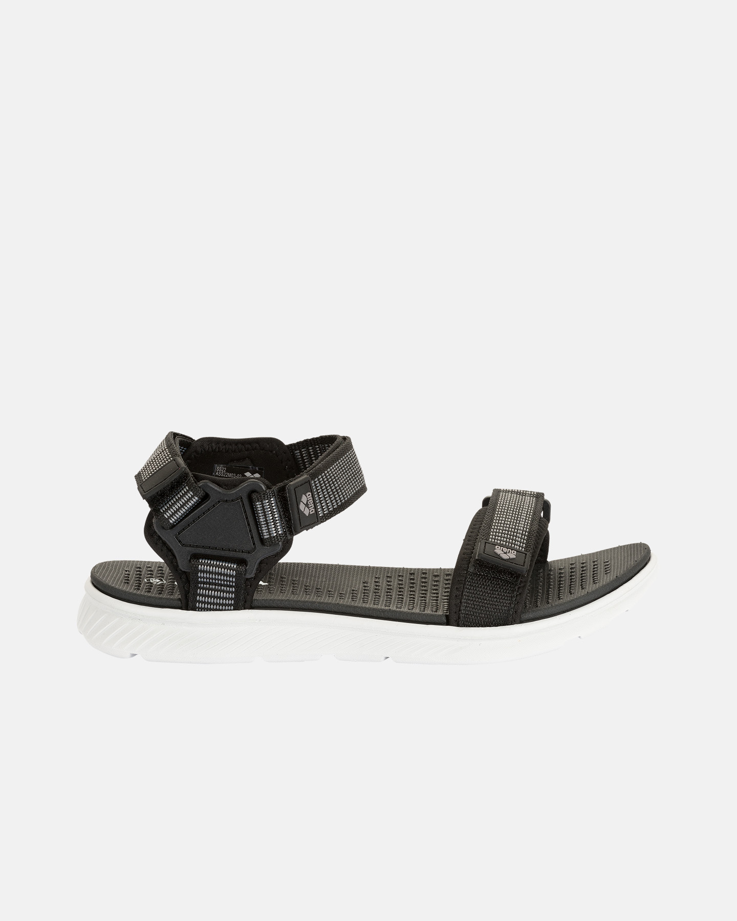 Sandali ARENA WEB M - 3 | Cisalfa Sport