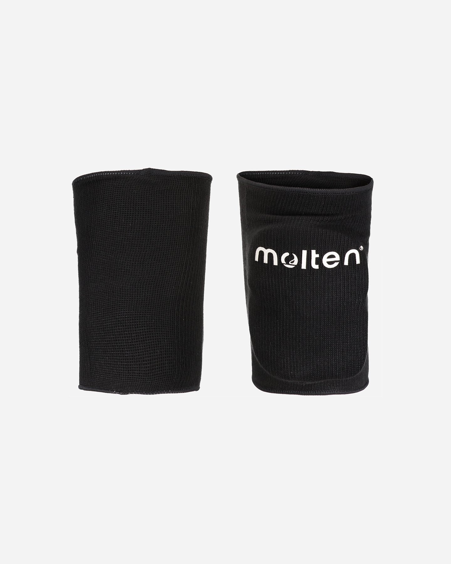 Ginocchiere volley MOLTEN KNEE - 0 | Cisalfa Sport