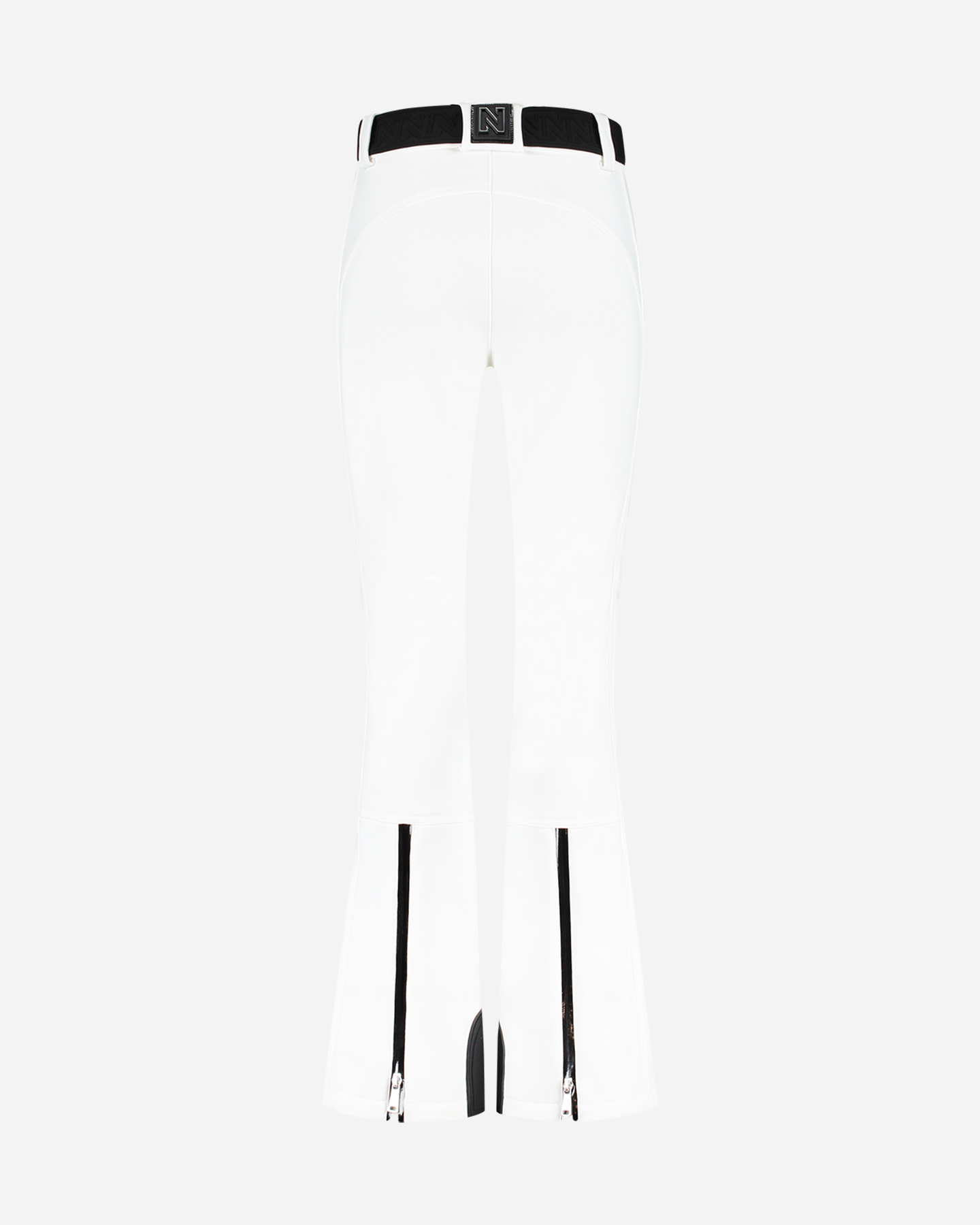 Pantalone sci NIKKIE GRACE W - 1 | Cisalfa Sport