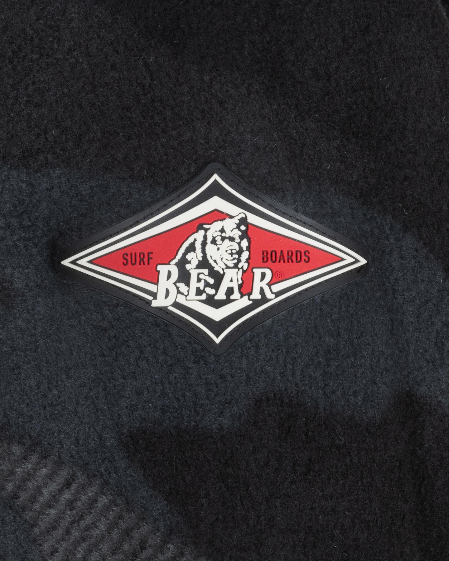 Pile sci BEAR DK HD FZ POLAR FLEECE  - 2 | Cisalfa Sport