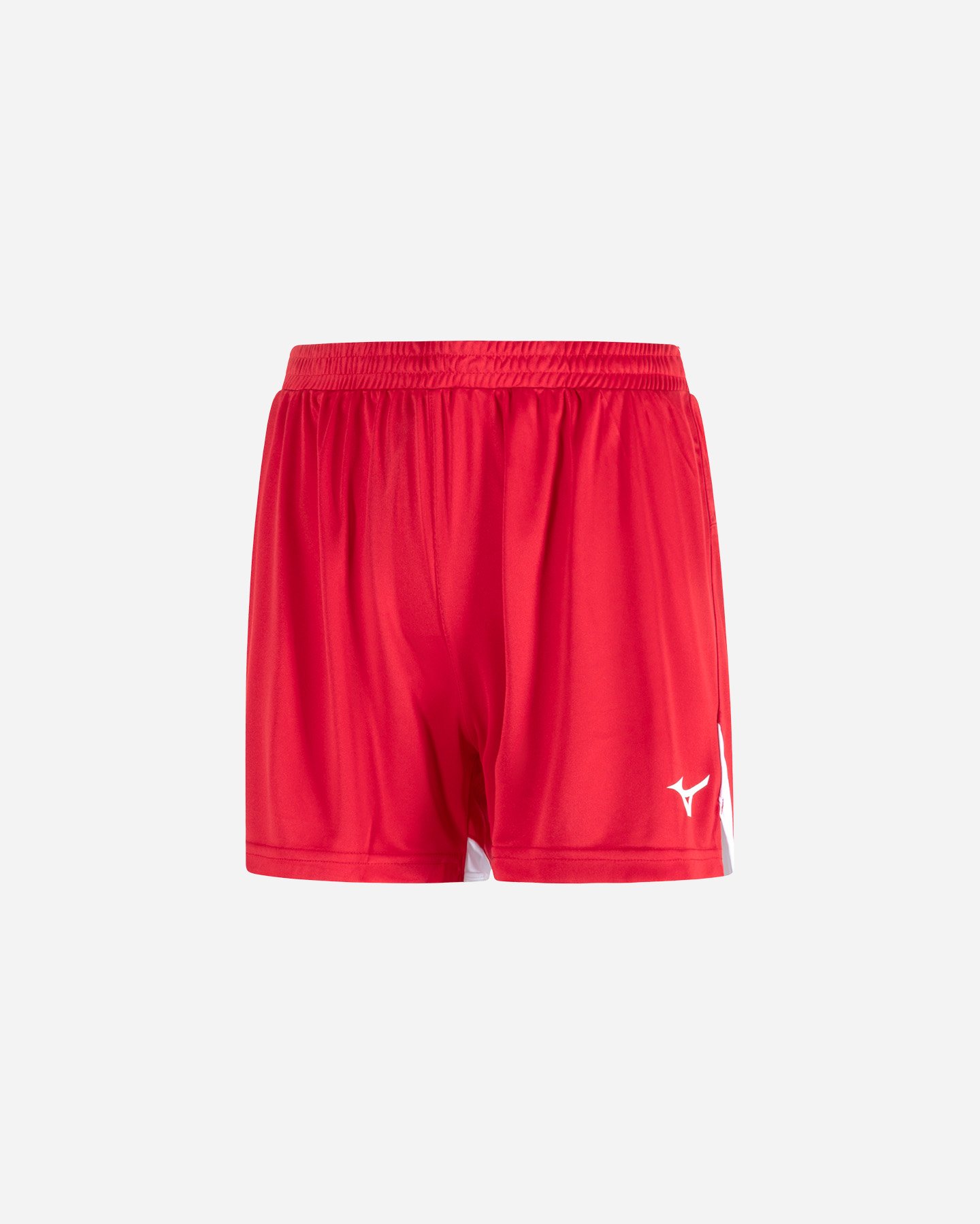 Pantaloncini volley MIZUNO PREMIUM HANDBALL M - 0 | Cisalfa Sport