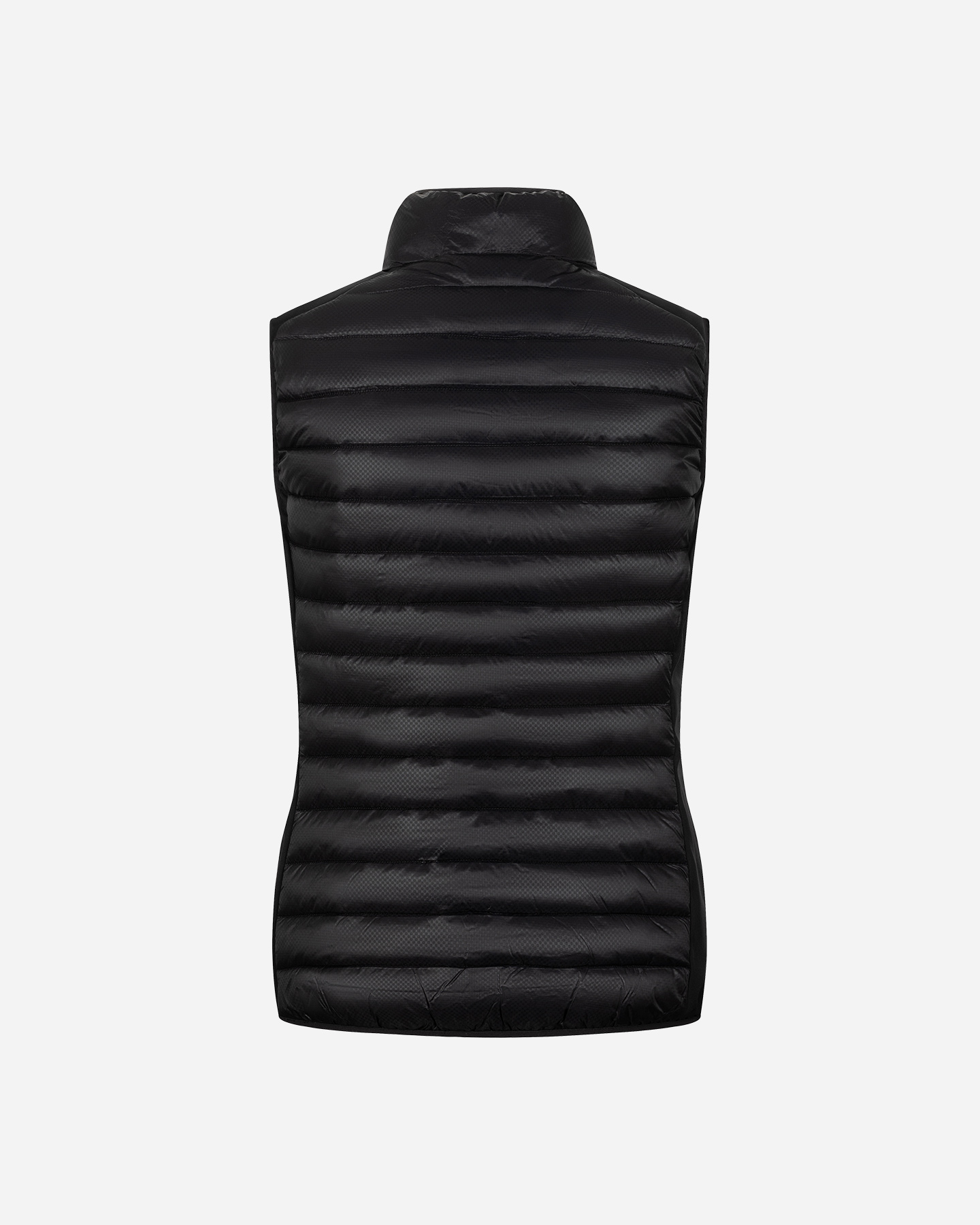 Gilet 8848 MOUNTAIN HIKE W - Antracite - 1 | Cisalfa Sport