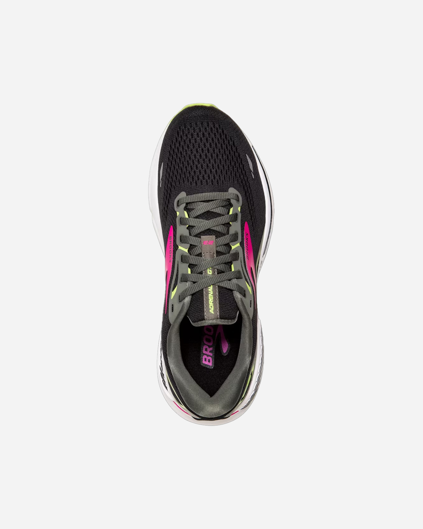 Scarpe running BROOKS ADRENALINE GTS 23 W - 3 | Cisalfa Sport