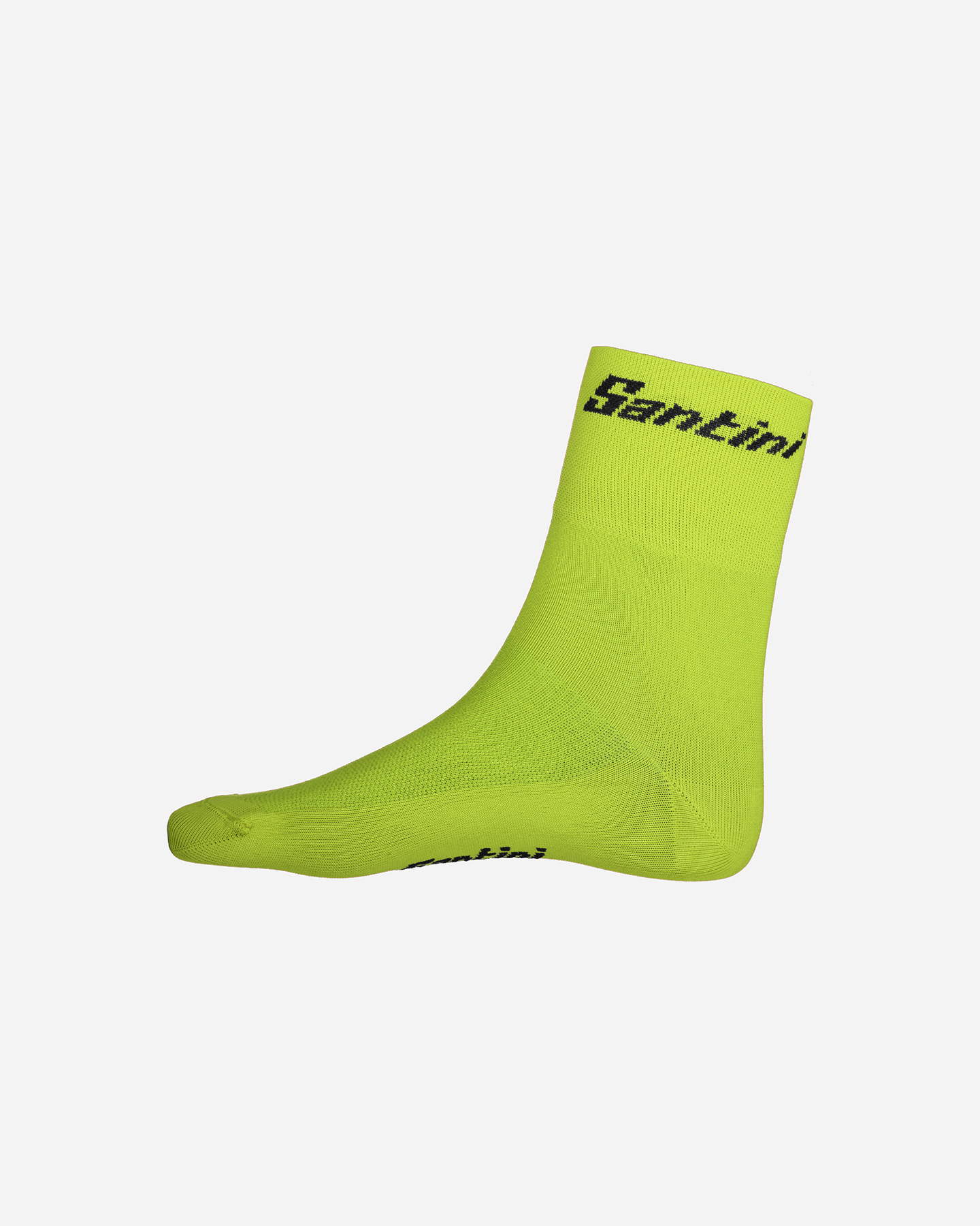 Calze ciclismo SANTINI RACING  - 1 | Cisalfa Sport