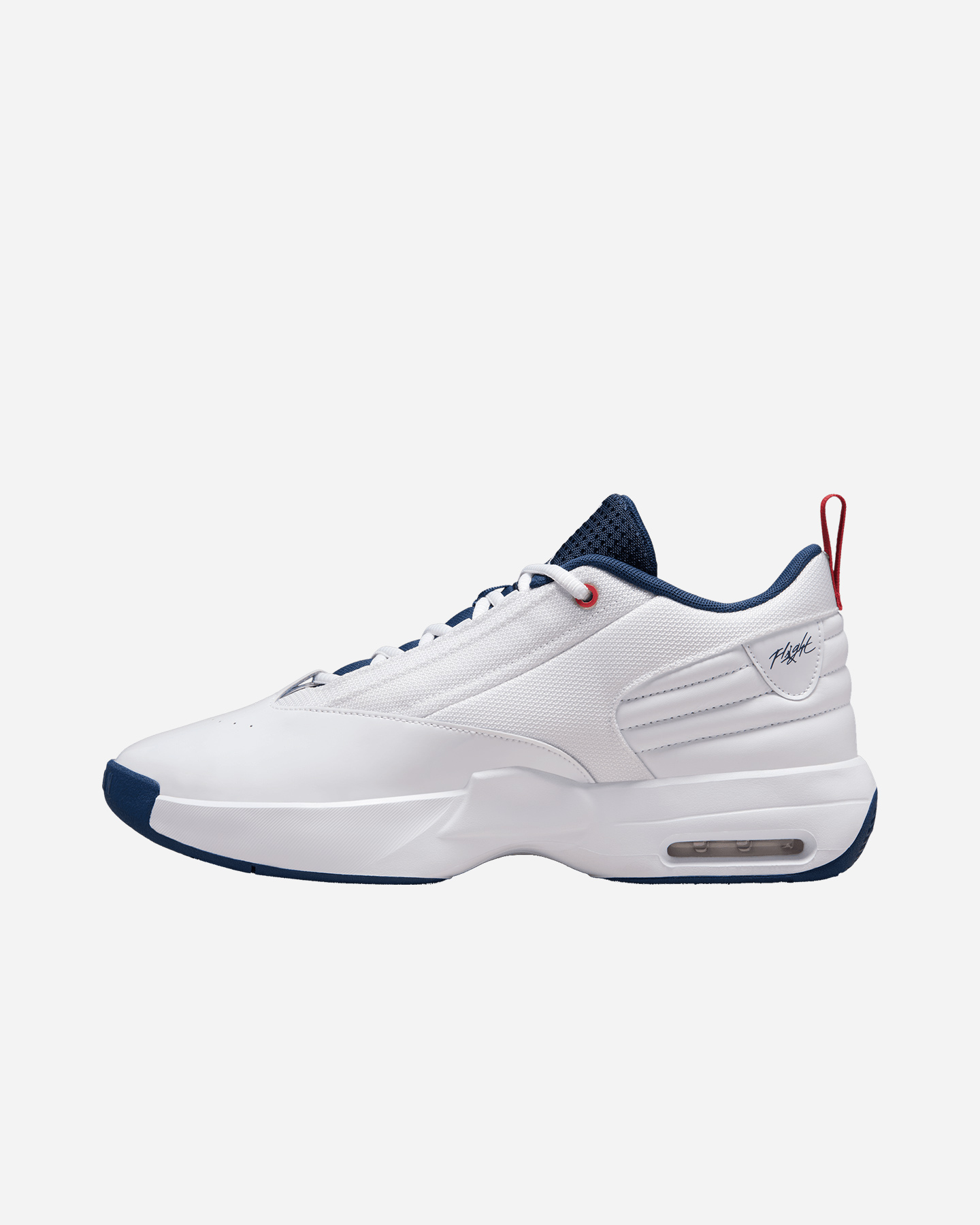 Scarpe sneakers NIKE JORDAN MAX AURA 6 M - Bianco - 3 | Cisalfa Sport