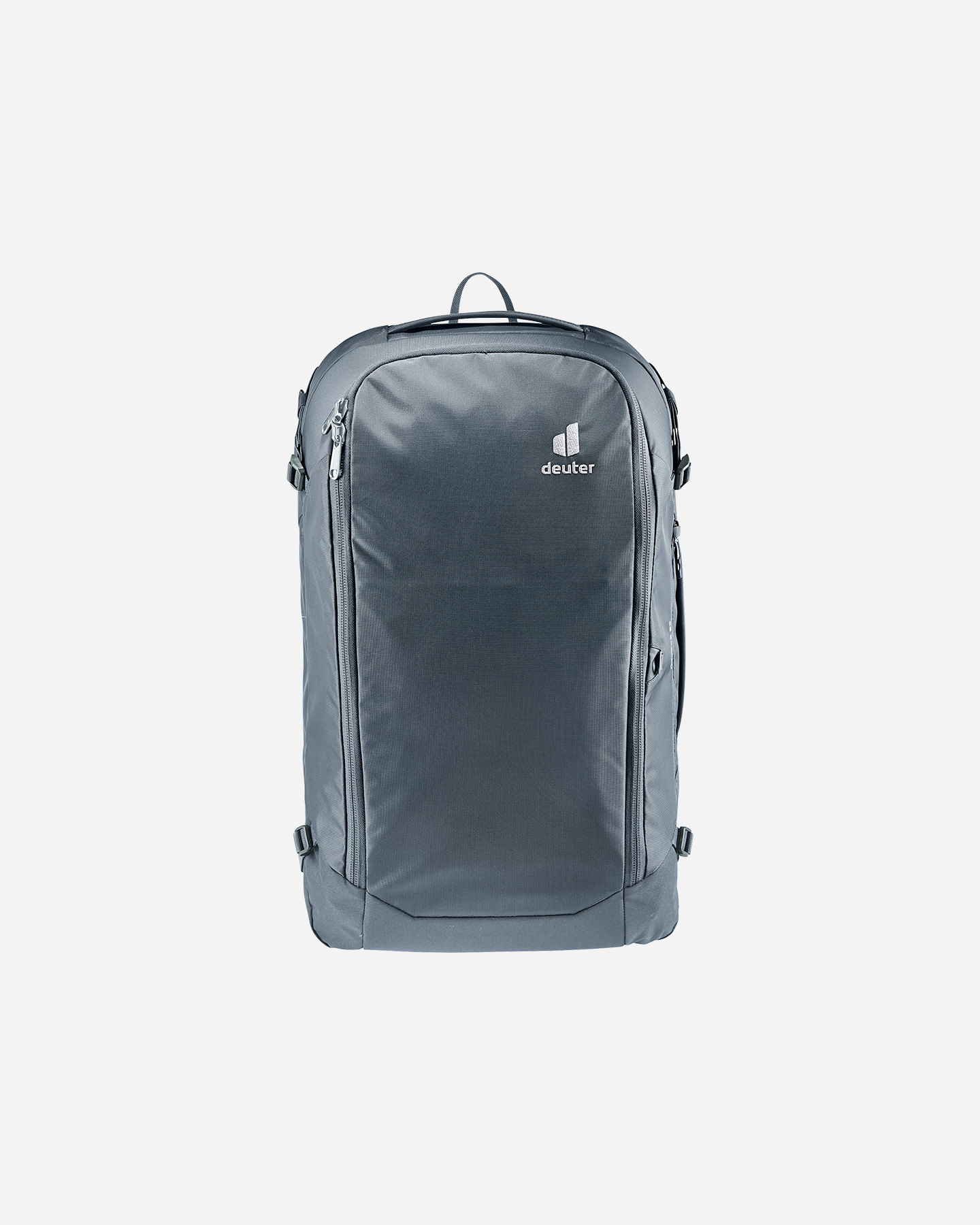 Zaino travel DEUTER ACCESS 55 - Nero - 1 | Cisalfa Sport