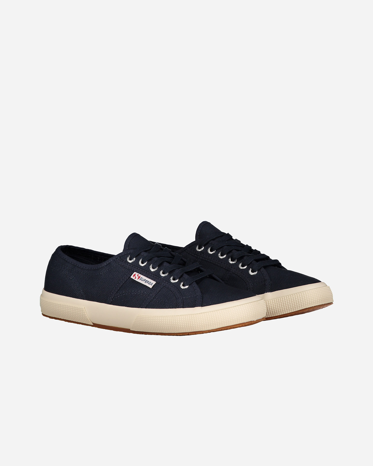 Scarpe sneakers SUPERGA CLASSIC - 5 | Cisalfa Sport
