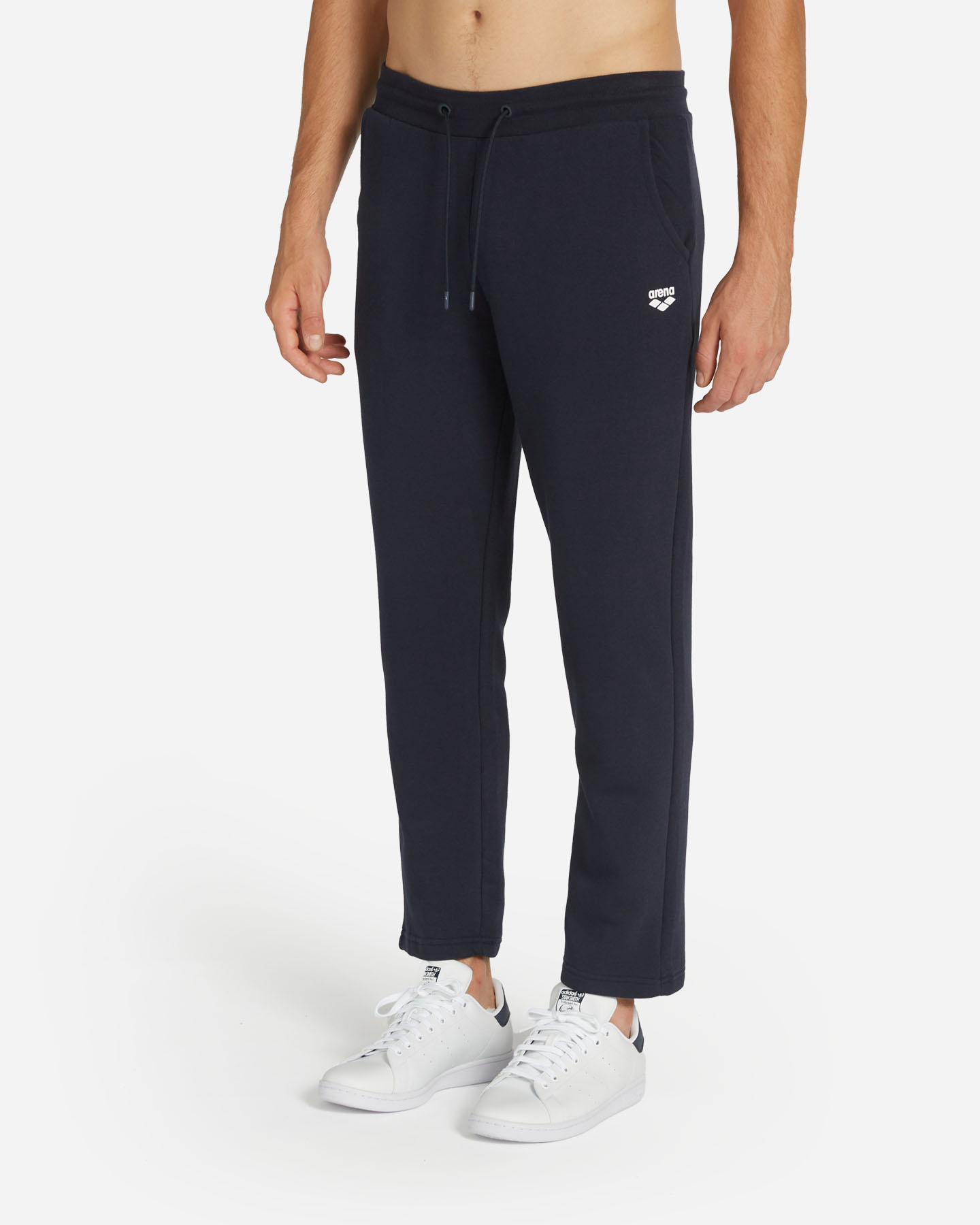 Pantalone ARENA BASIC M - 2 | Cisalfa Sport