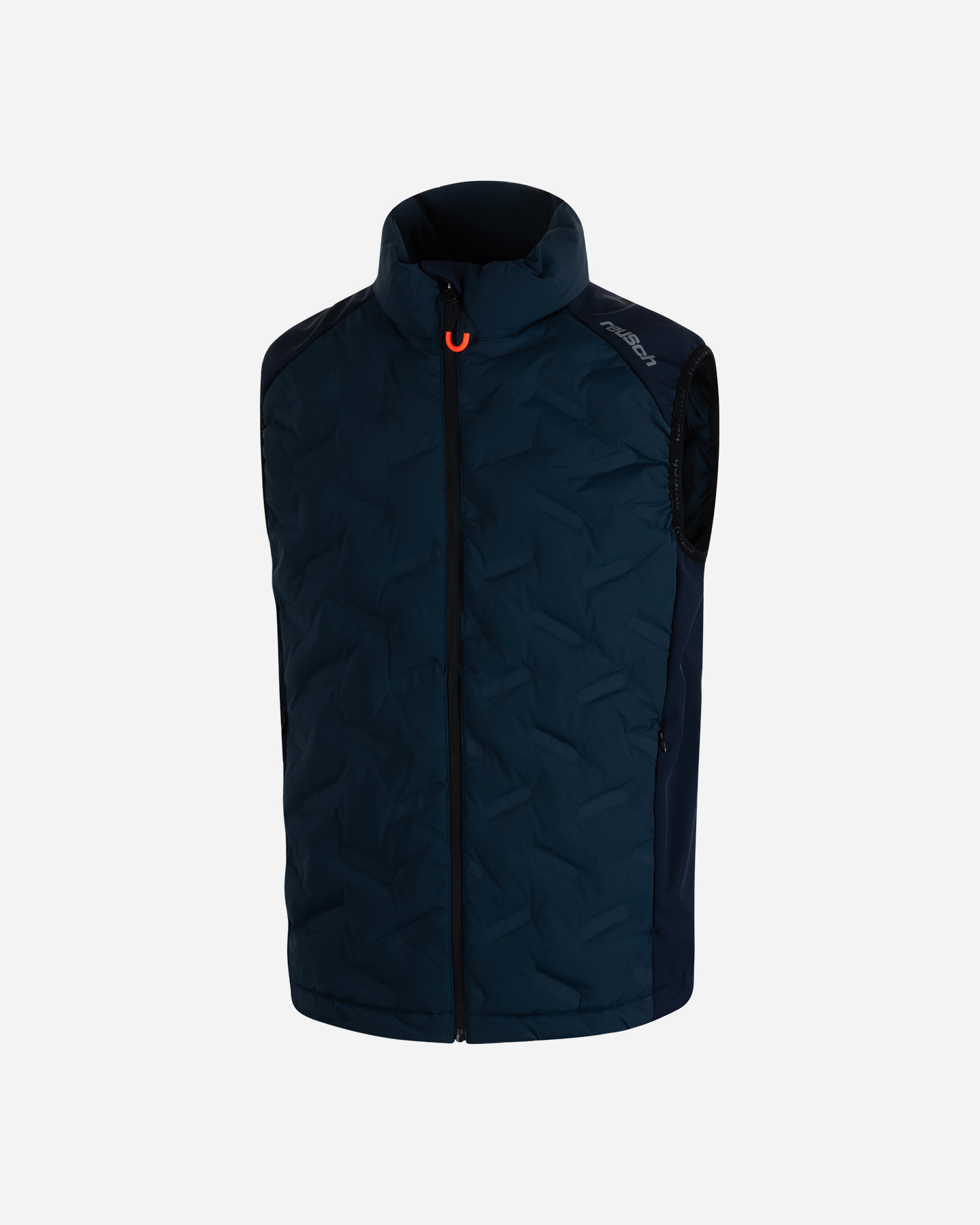 Gilet REUSCH CERVINO M - 5 | Cisalfa Sport