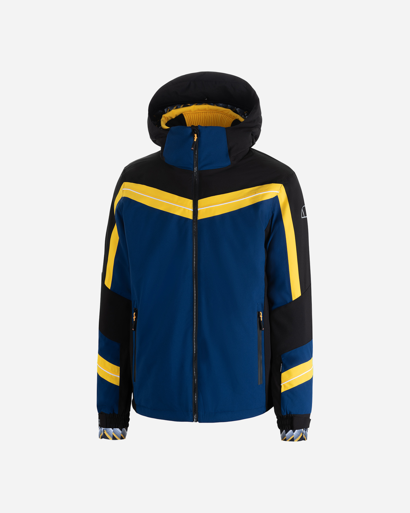 Giacca sci ELLESSE SKI M - S4111711-513/182 - 0 | Cisalfa Sport