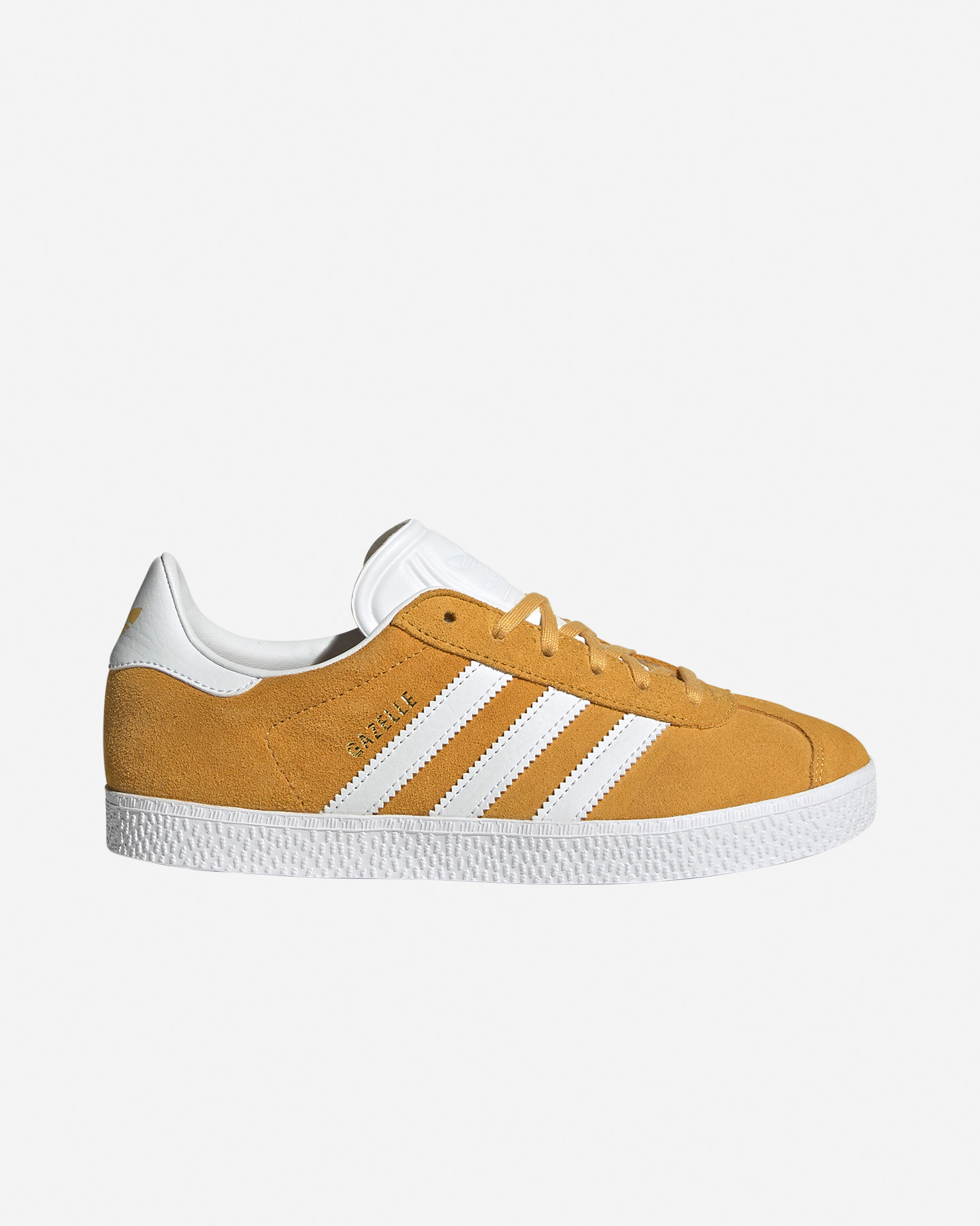 Scarpe sneakers ADIDAS GAZELLE GS JR - 0 | Cisalfa Sport