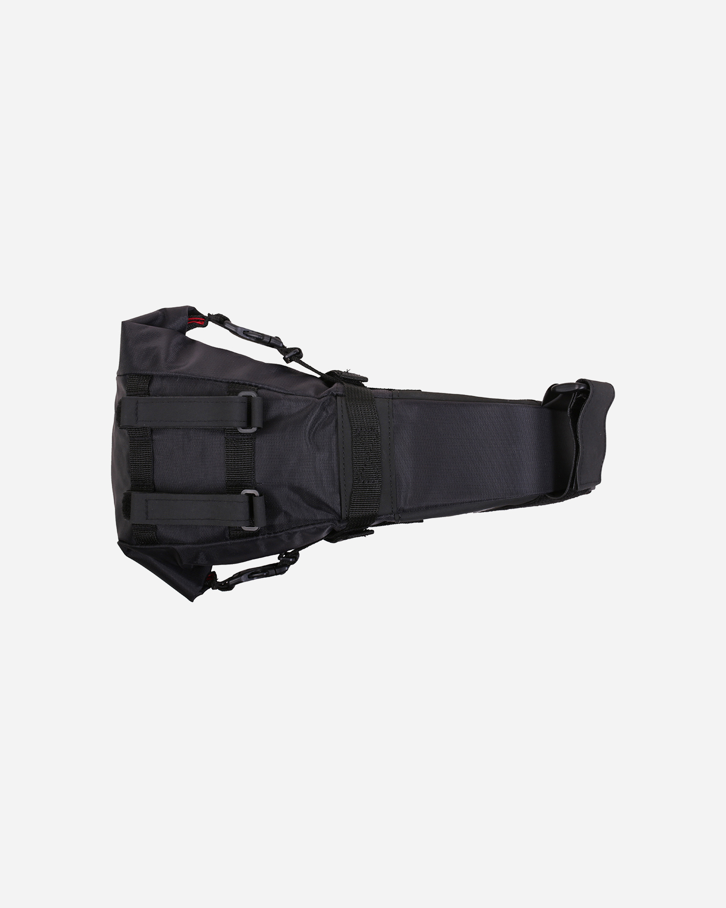 Borsa bici BONIN ZEFAL Z ADVENTURE R5 CAP. 5 L - Nero - 3 | Cisalfa Sport