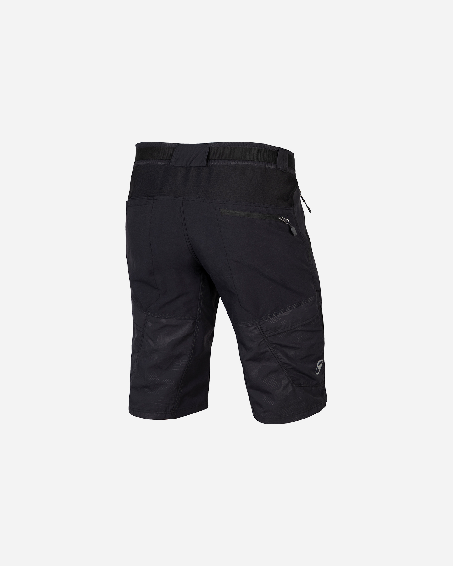 Short ciclismo ENDURA HUMMVEE WITH LINER M - 1 | Cisalfa Sport