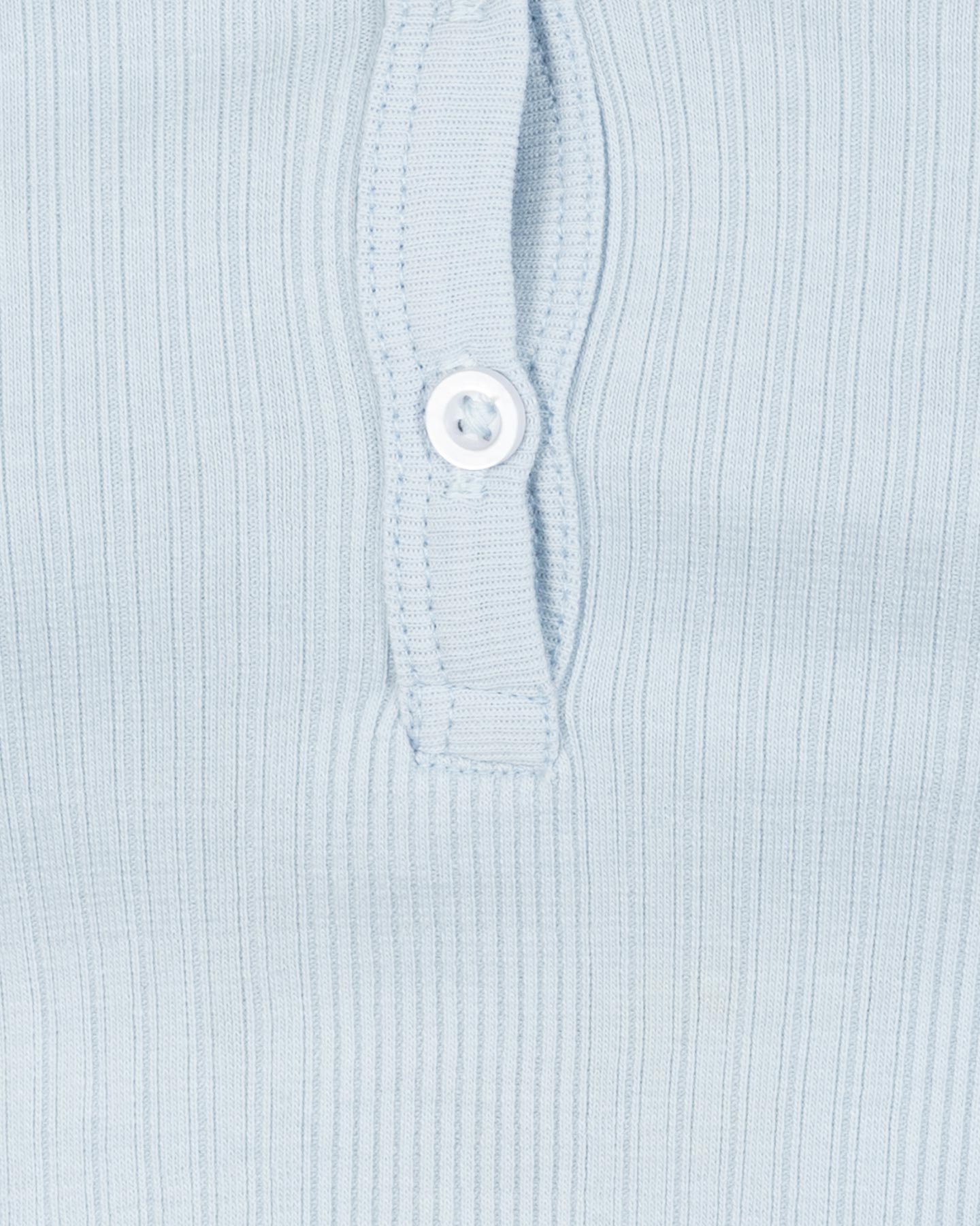 T-shirt DACK'S SERAFINO W - Azzurro - 2 | Cisalfa Sport