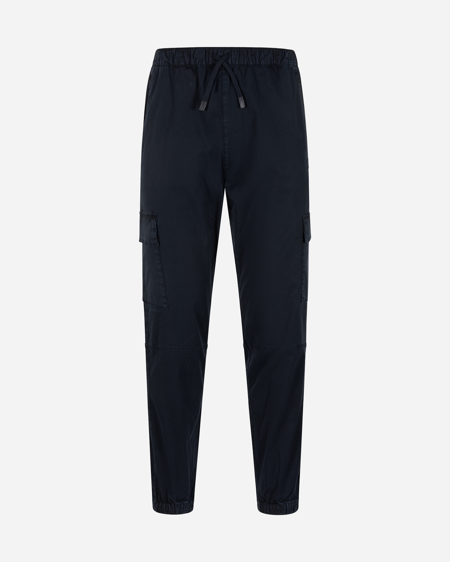 Pantalone FILA DIGITAL POP COLLECTION M - Blu - 4 | Cisalfa Sport