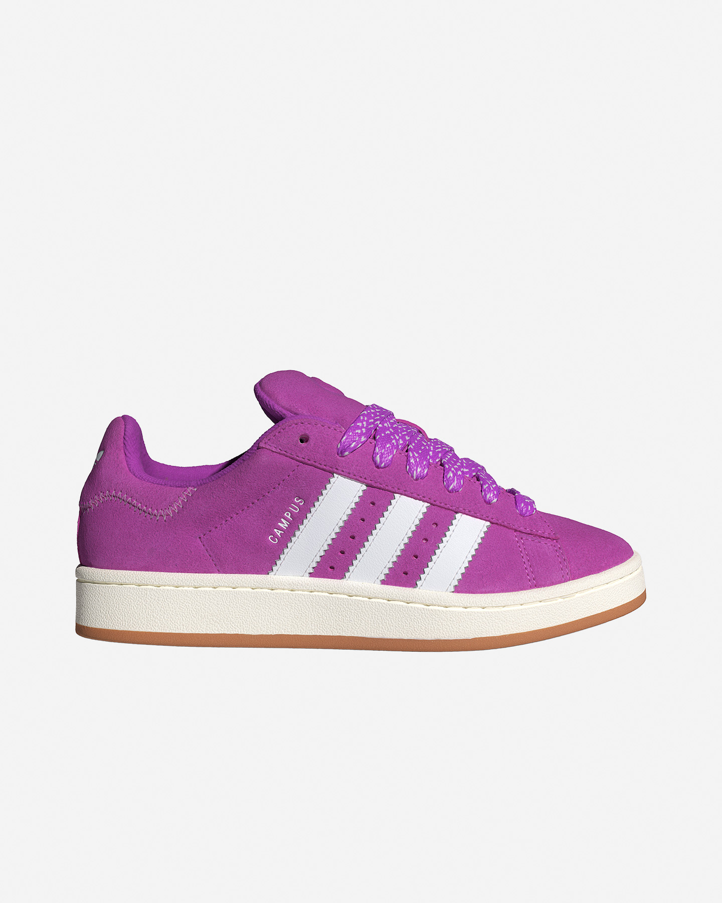 Scarpe sneakers ADIDAS CAMPUS 00S W - 0 | Cisalfa Sport