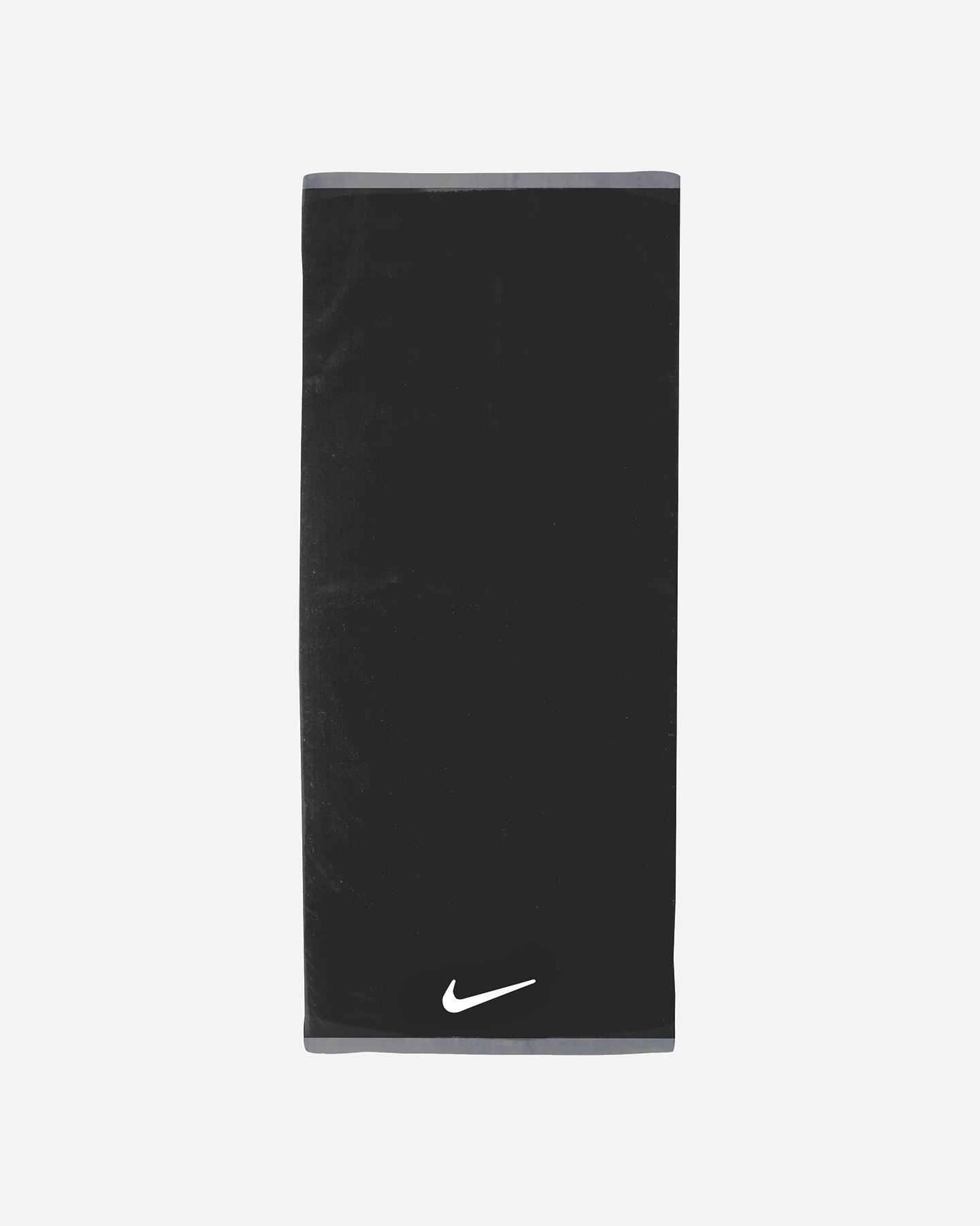 Accessorio palestra NIKE FUNDAMENTAL TOWEL MEDIUM - 0 | Cisalfa Sport