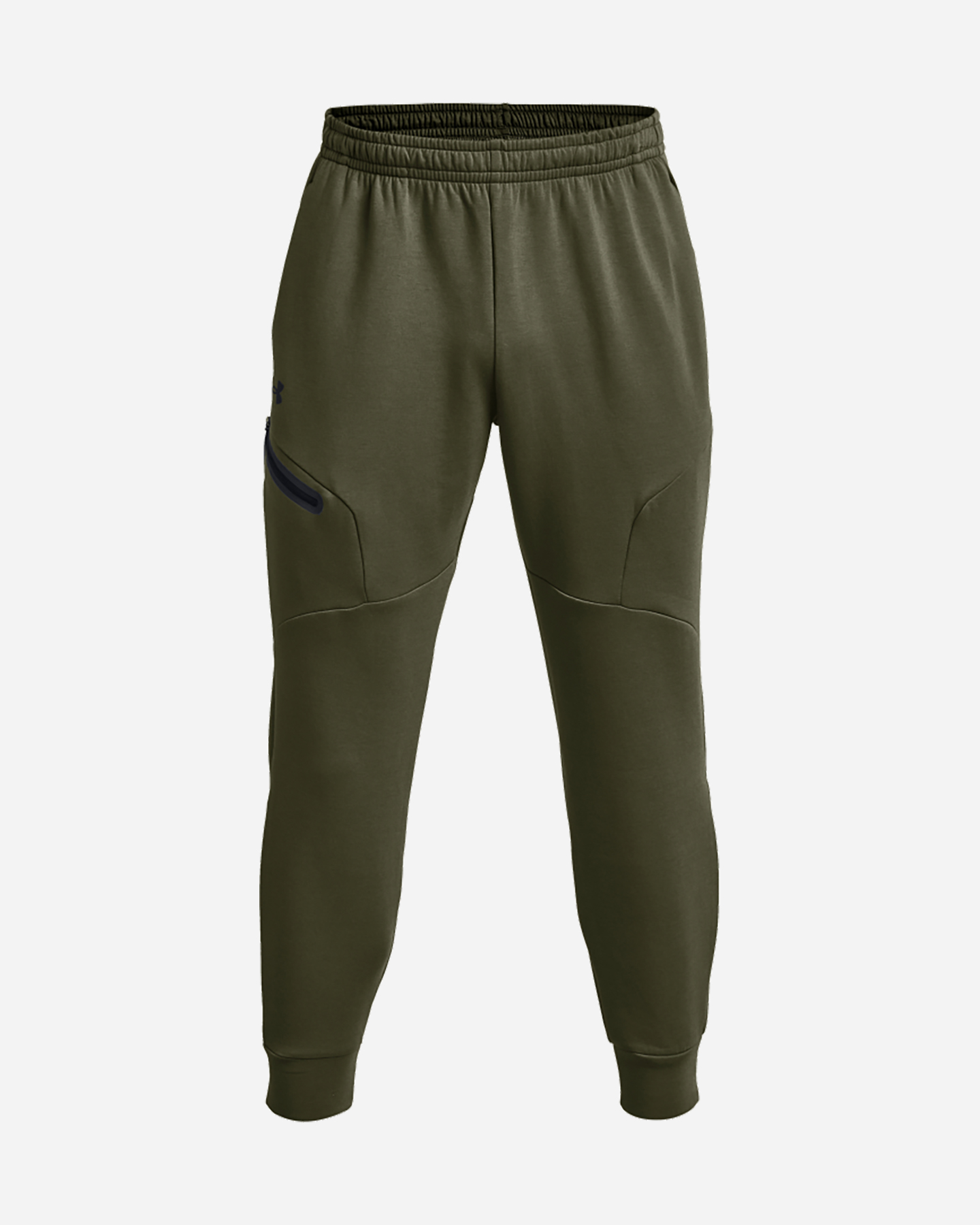 Under Armour Unstoppable M - Pantalone - Uomo