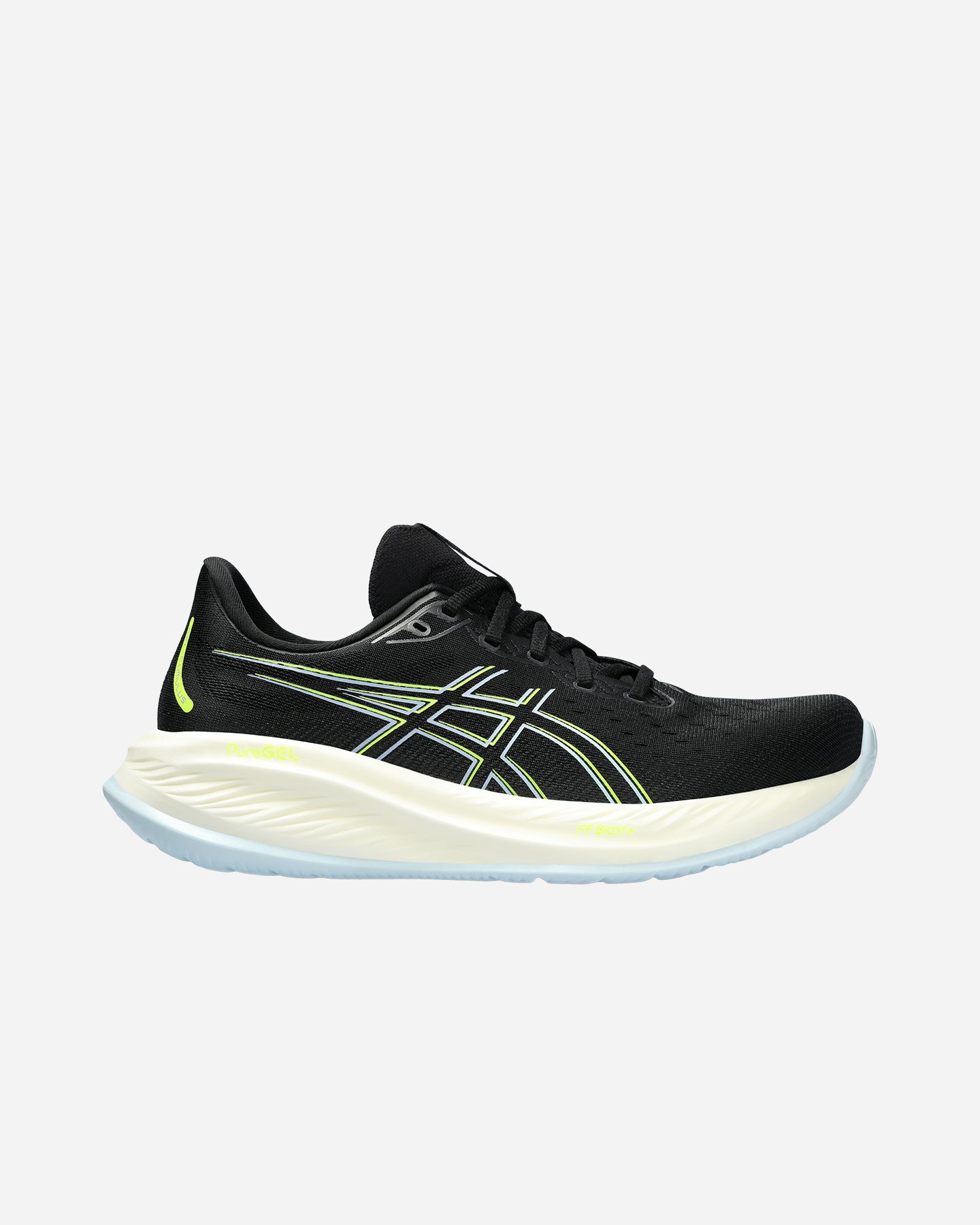 Asics gel cumulus 11 bambino Vendita online