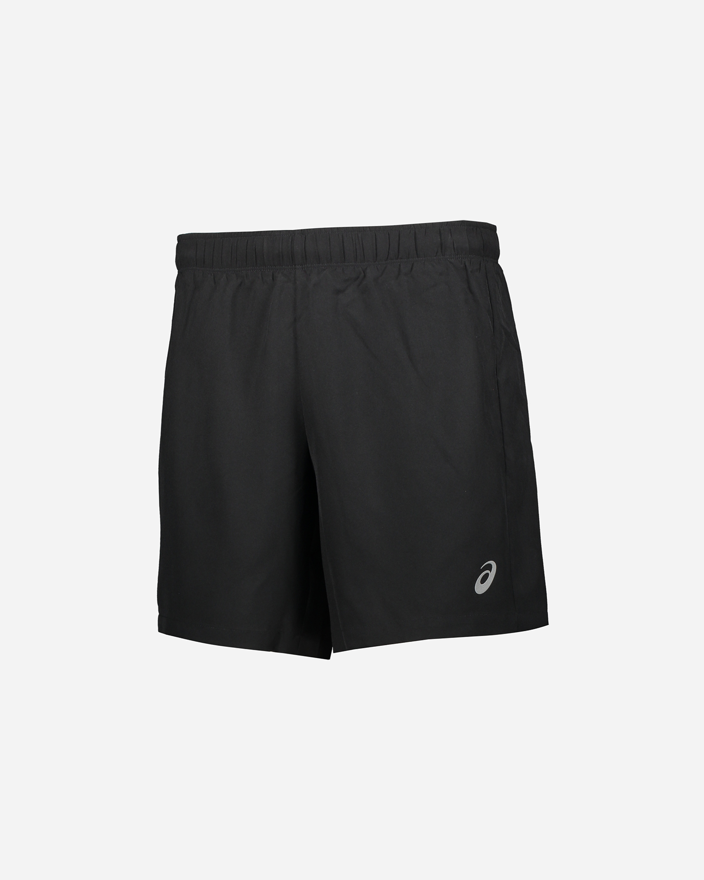 Short running ASICS ICON 7" M - 0 | Cisalfa Sport