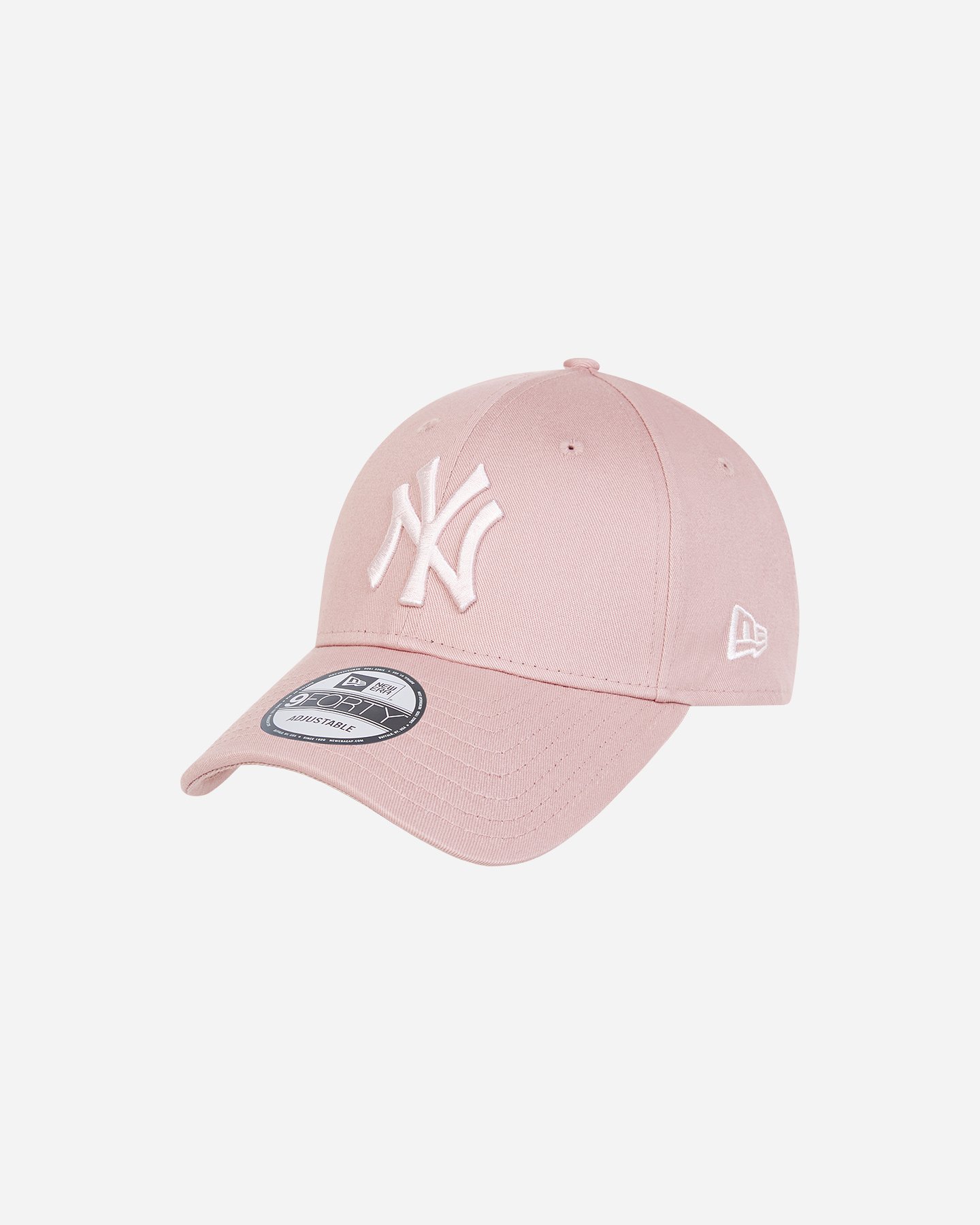 Cappellino NEW ERA 9FORTY MLB LEAGUE ESSENTIAL NEW YORK YANKEES W - 0 | Cisalfa Sport