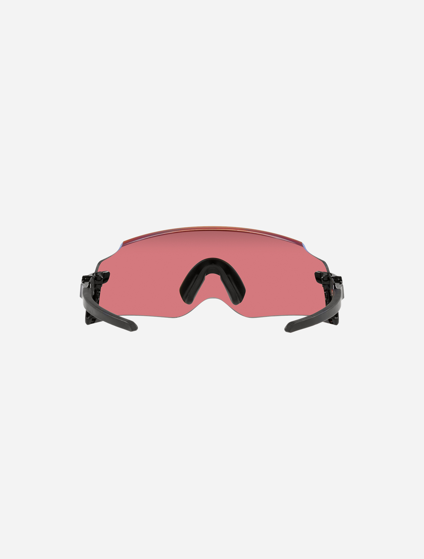 Occhiali OAKLEY KATO POLISHED PRIZM  - 3 | Cisalfa Sport