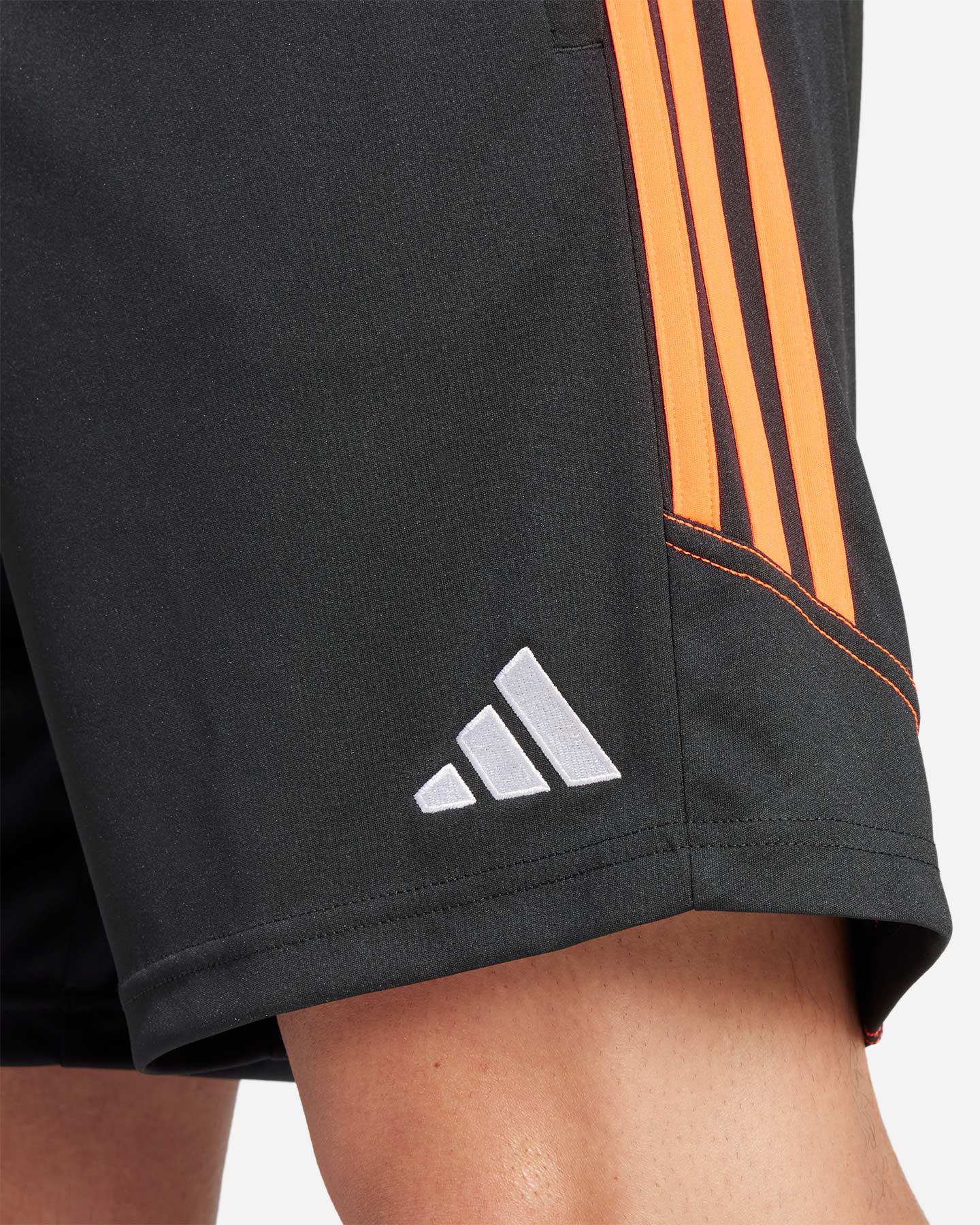 Pantaloncini calcio ADIDAS TIRO 23 M - 4 | Cisalfa Sport