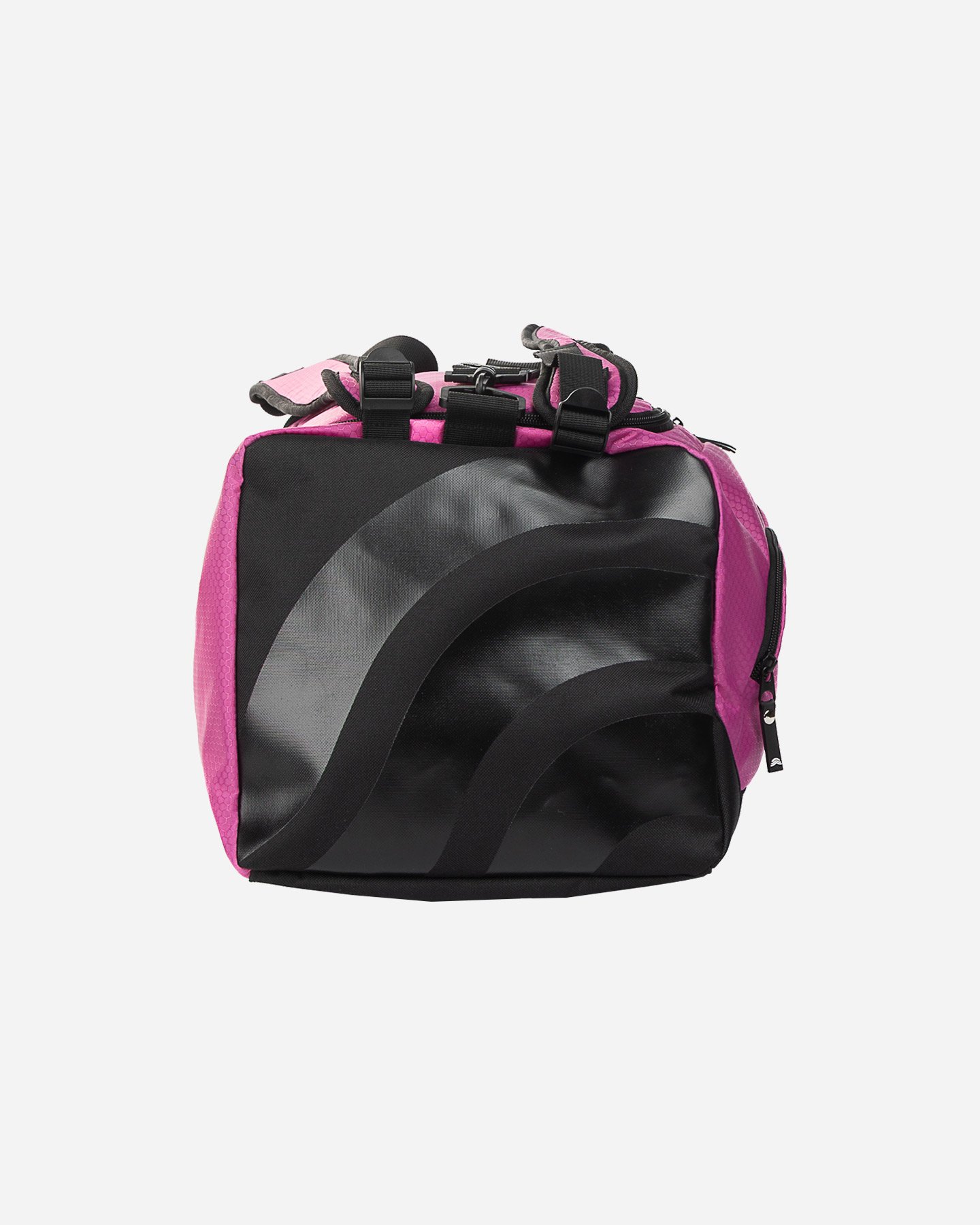 Borsa AQUARAPID OSKAR  - 2 | Cisalfa Sport