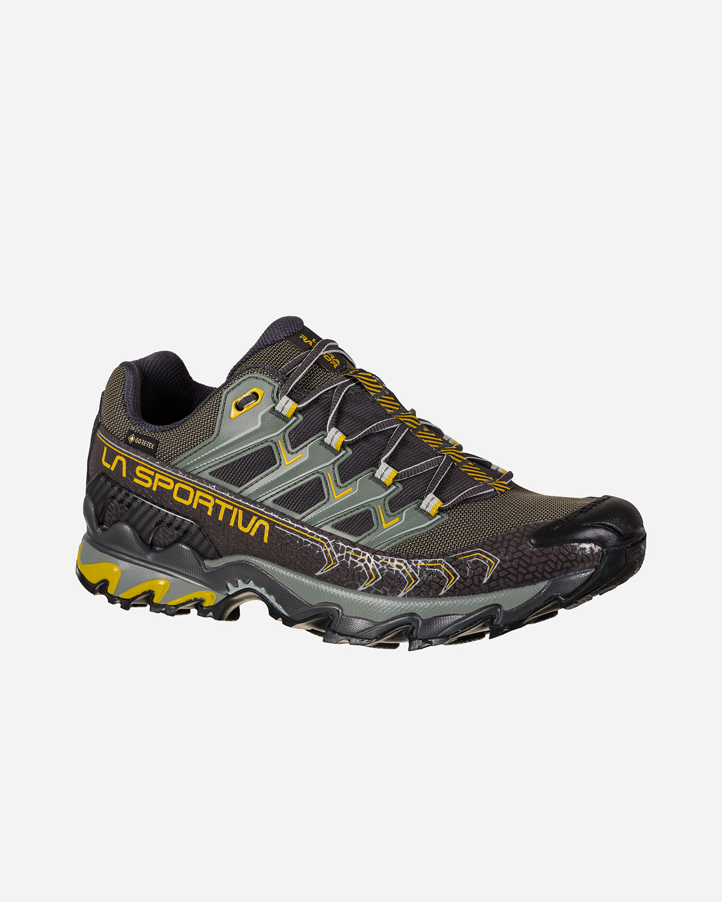 Scarpe trail LA SPORTIVA ULTRA RAPTOR II GTX M - 1 | Cisalfa Sport