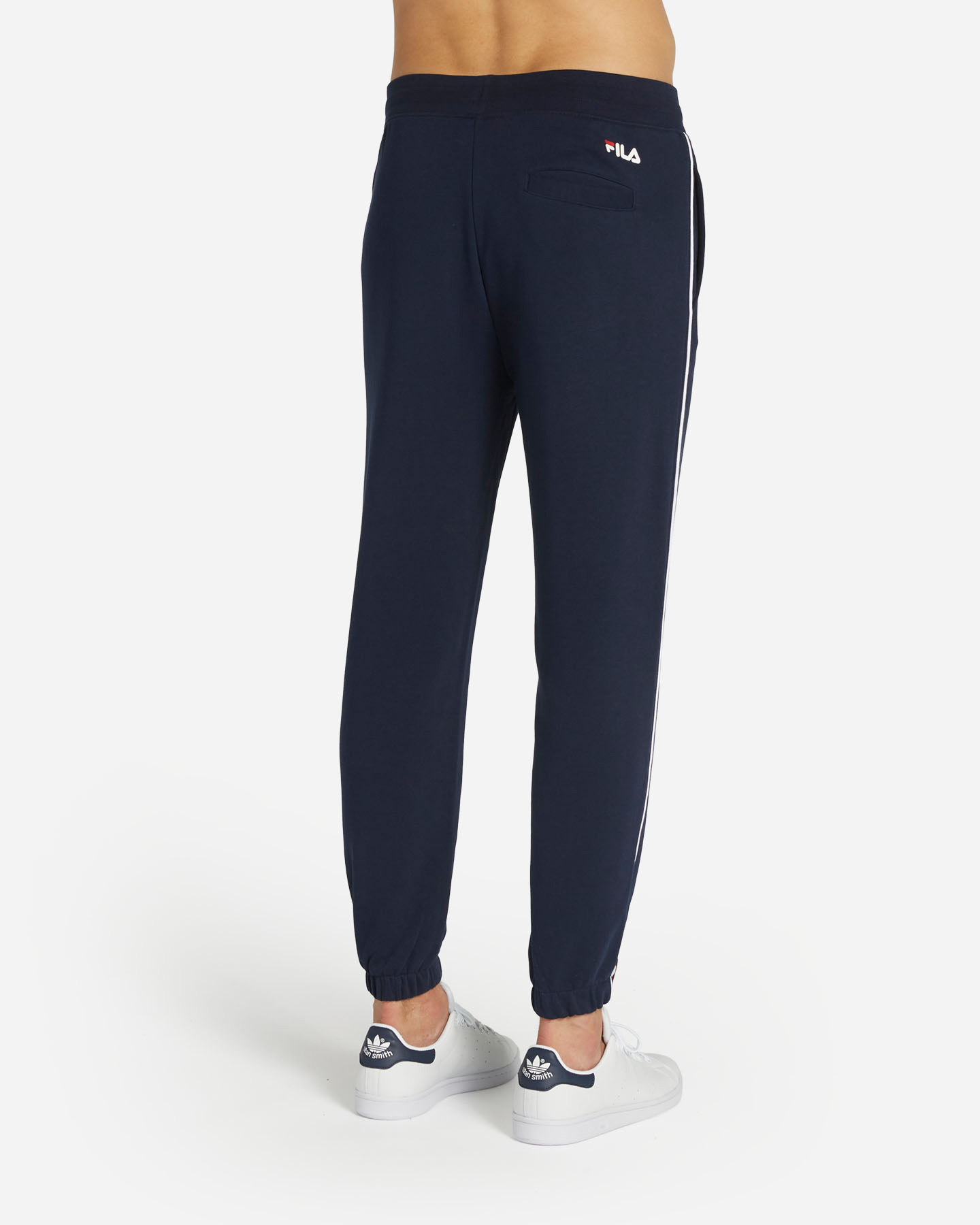 Pantalone FILA SPORT F-BOX M - 1 | Cisalfa Sport